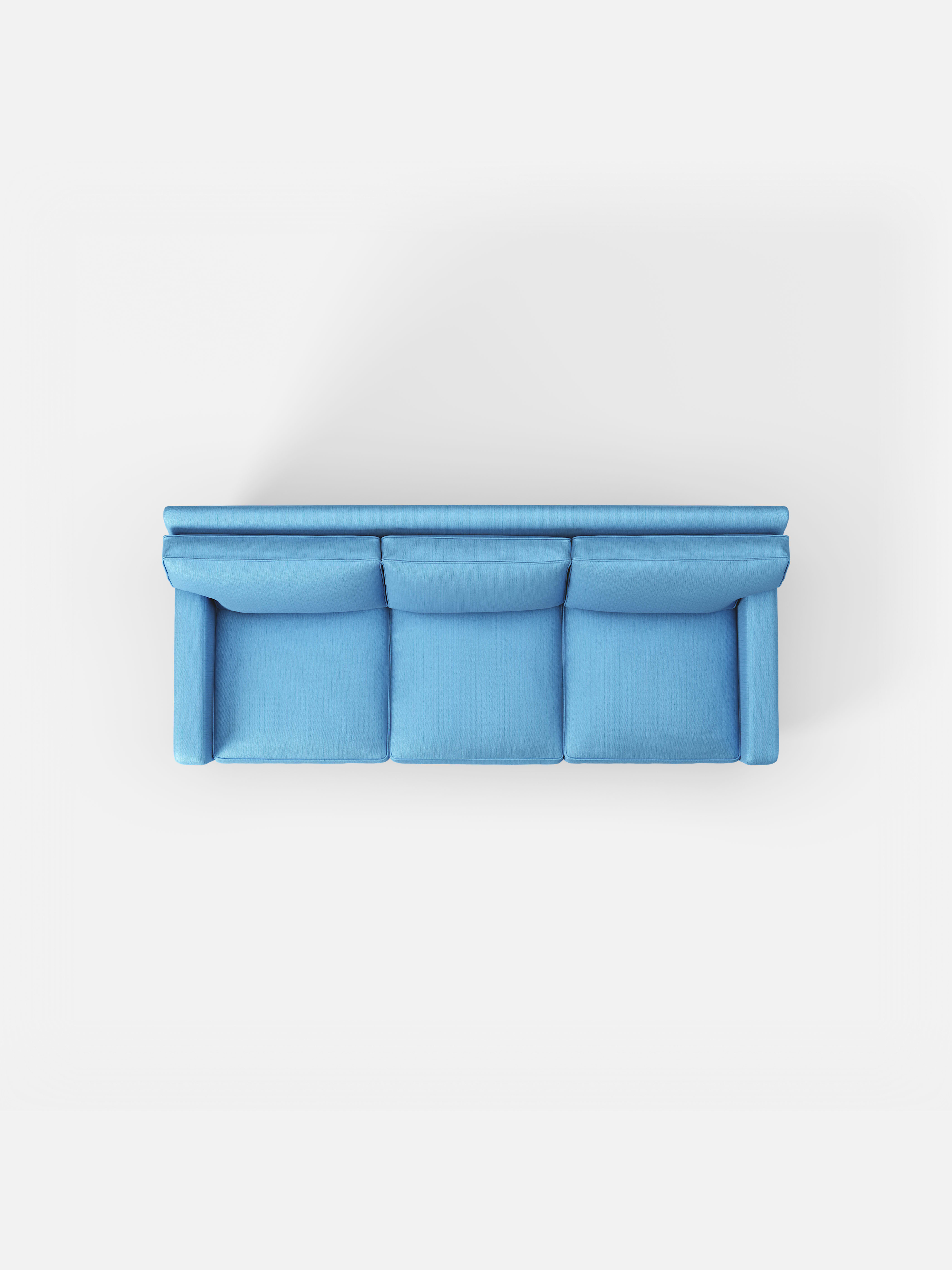 Product image thumbnail 5 of 0