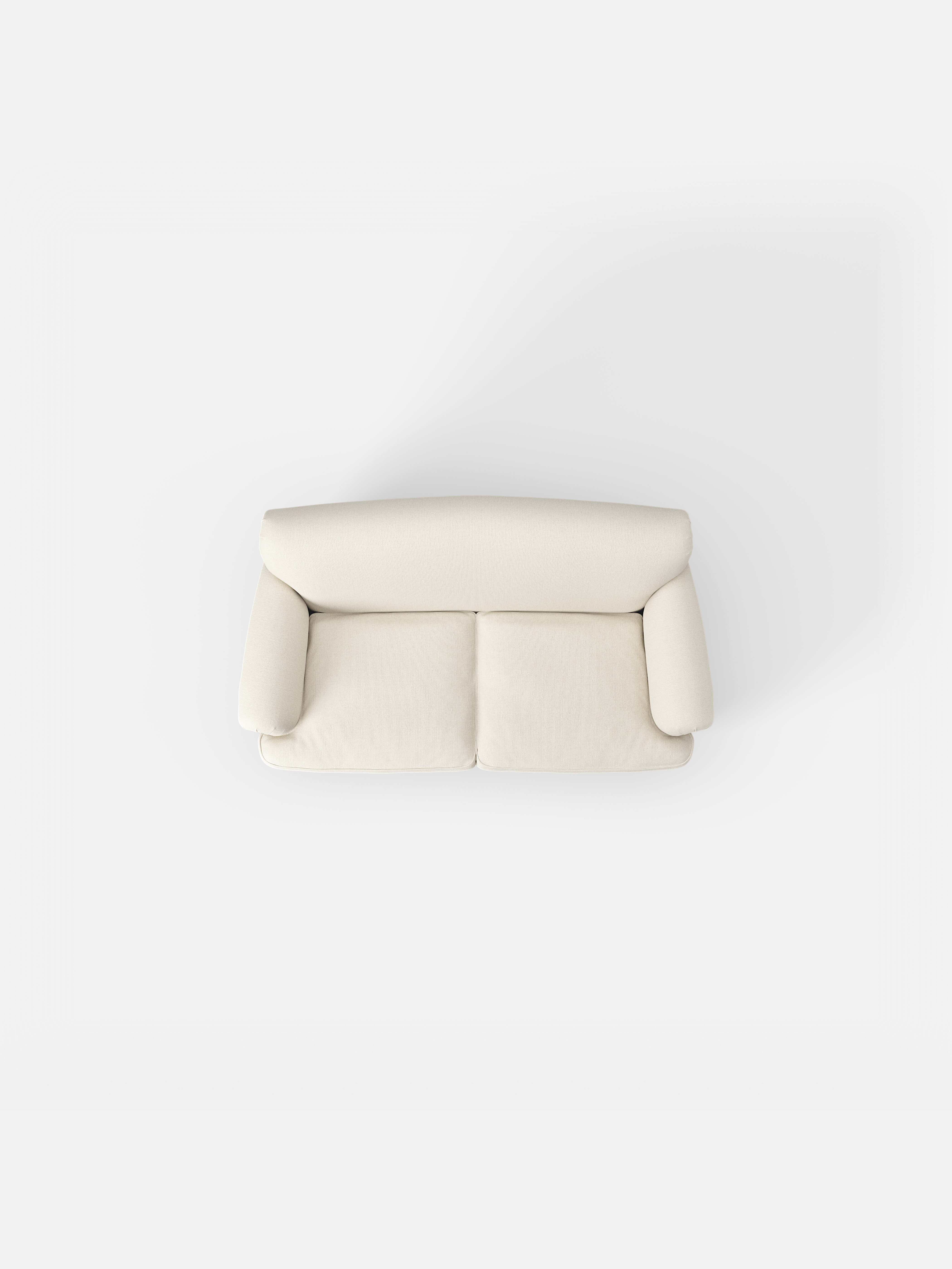 Product image thumbnail 5 of 0
