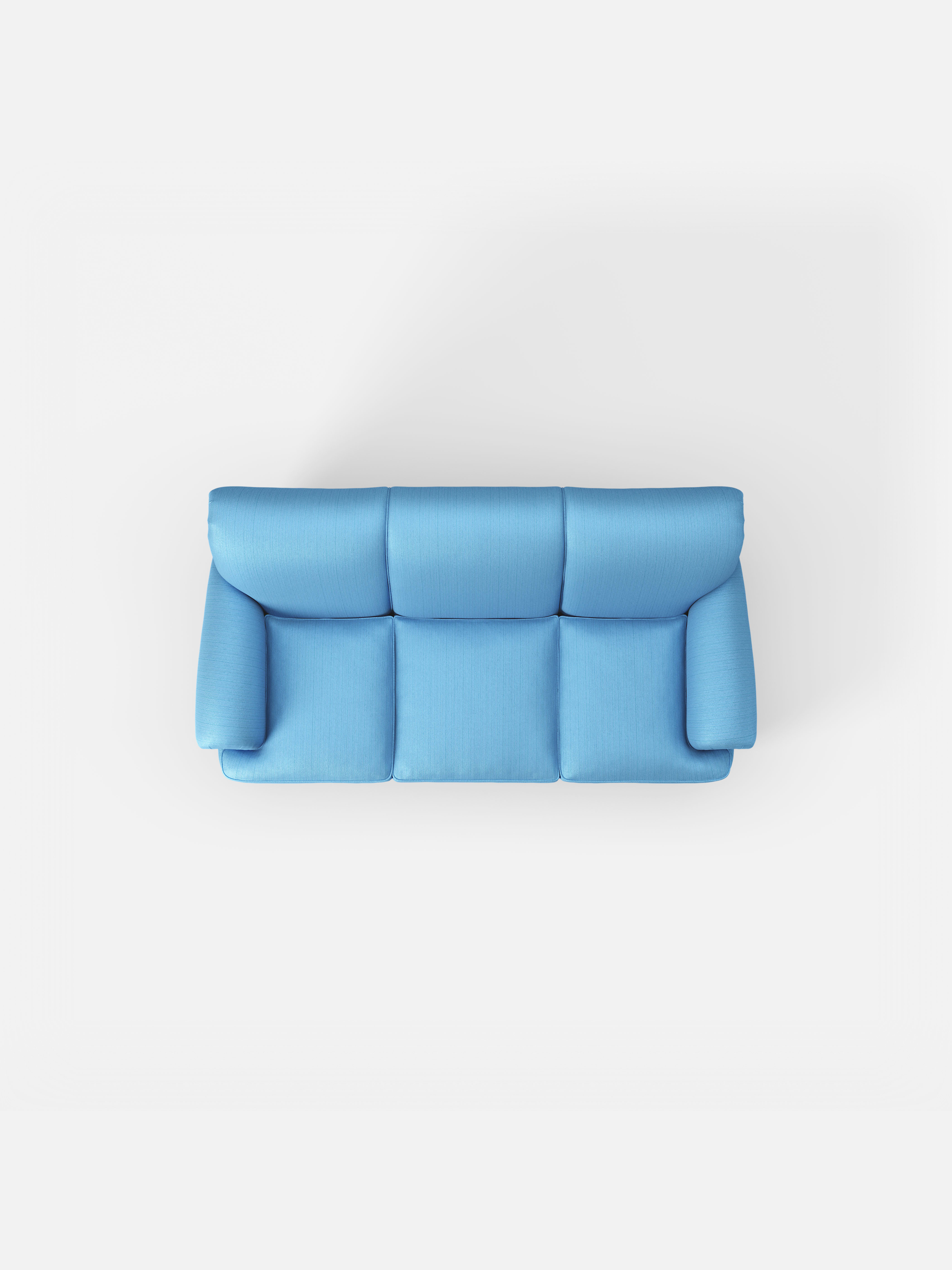 Product image thumbnail 5 of 0