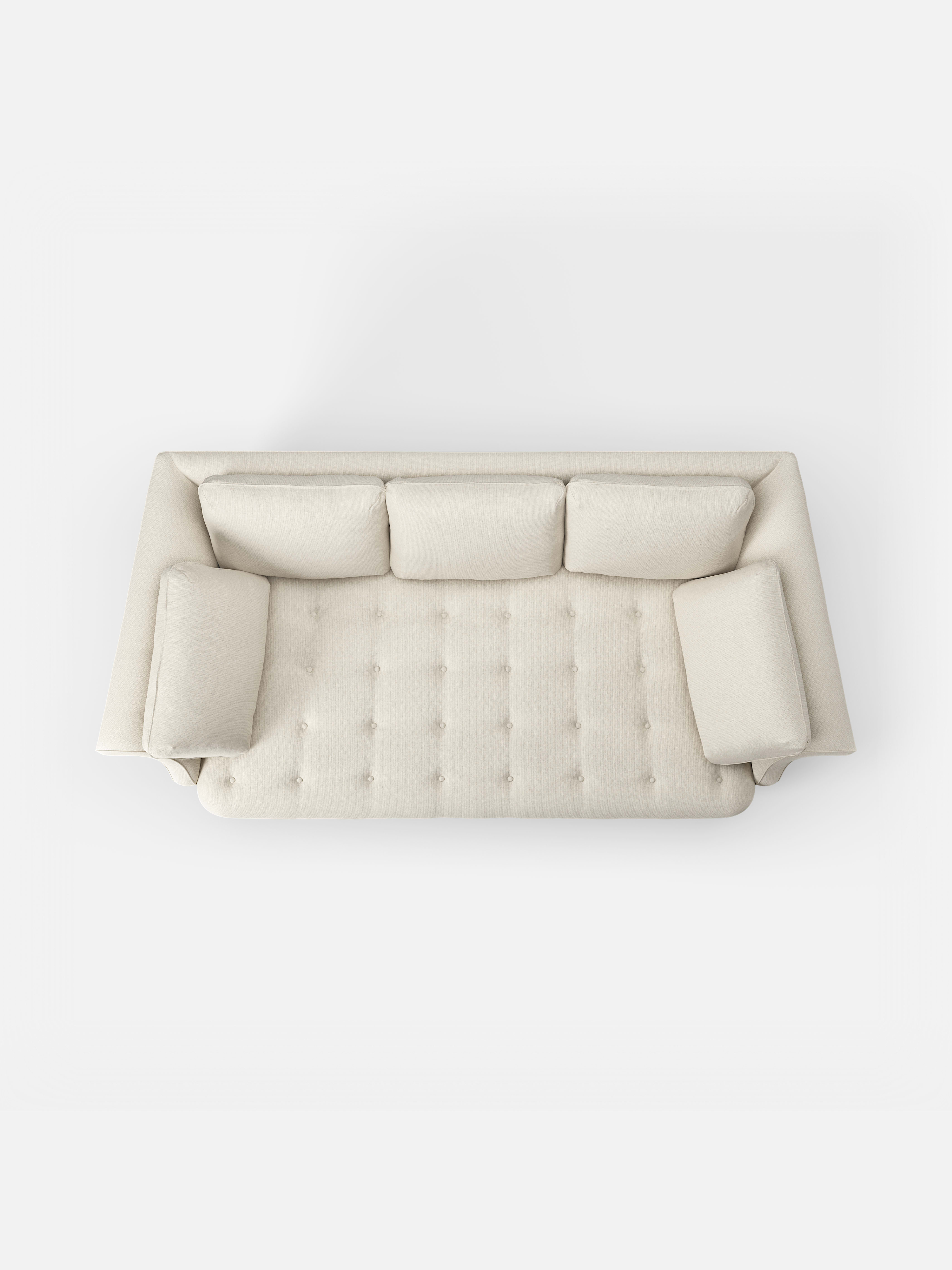 Product image thumbnail 5 of 0