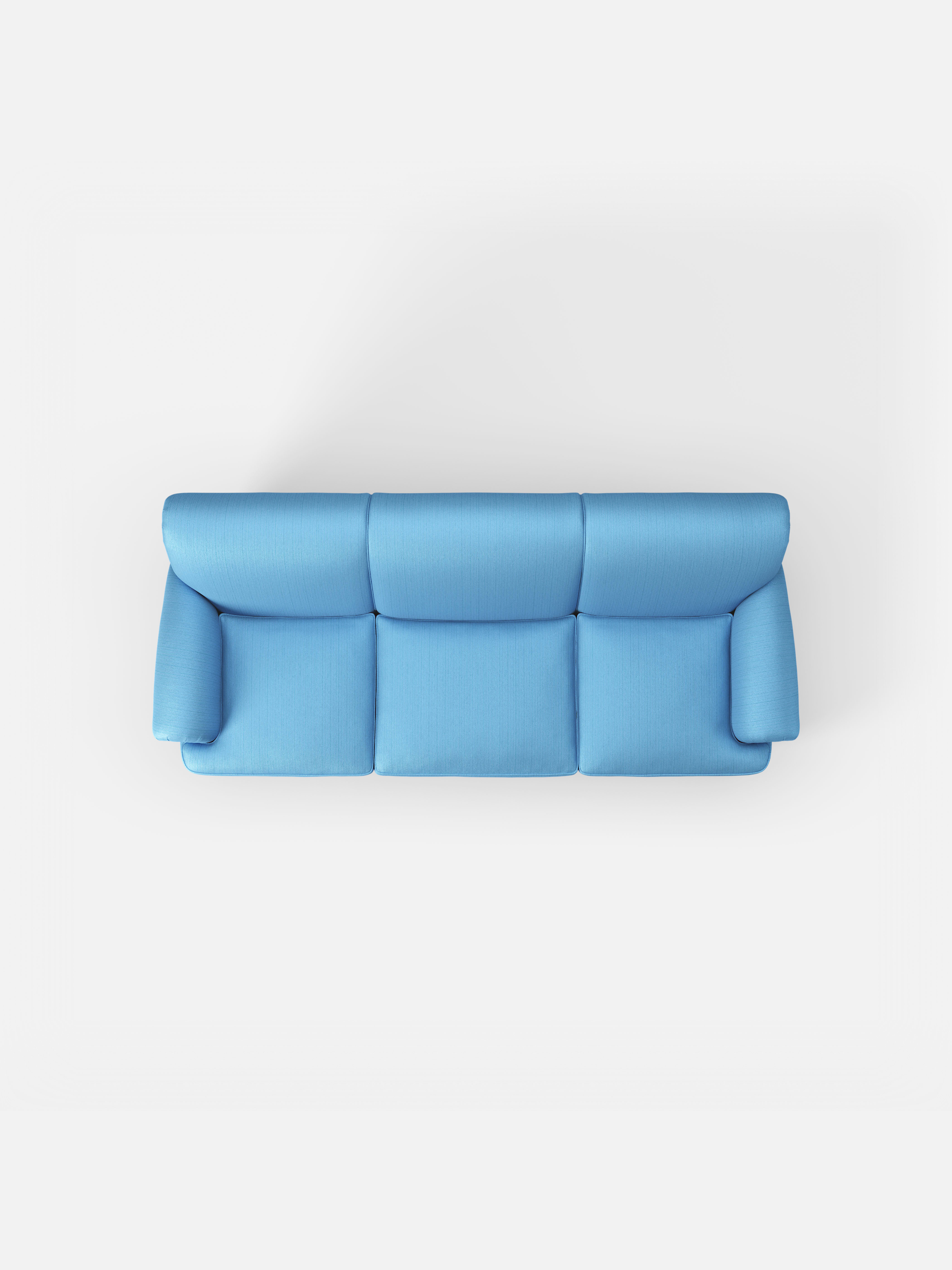 Product image thumbnail 5 of 0