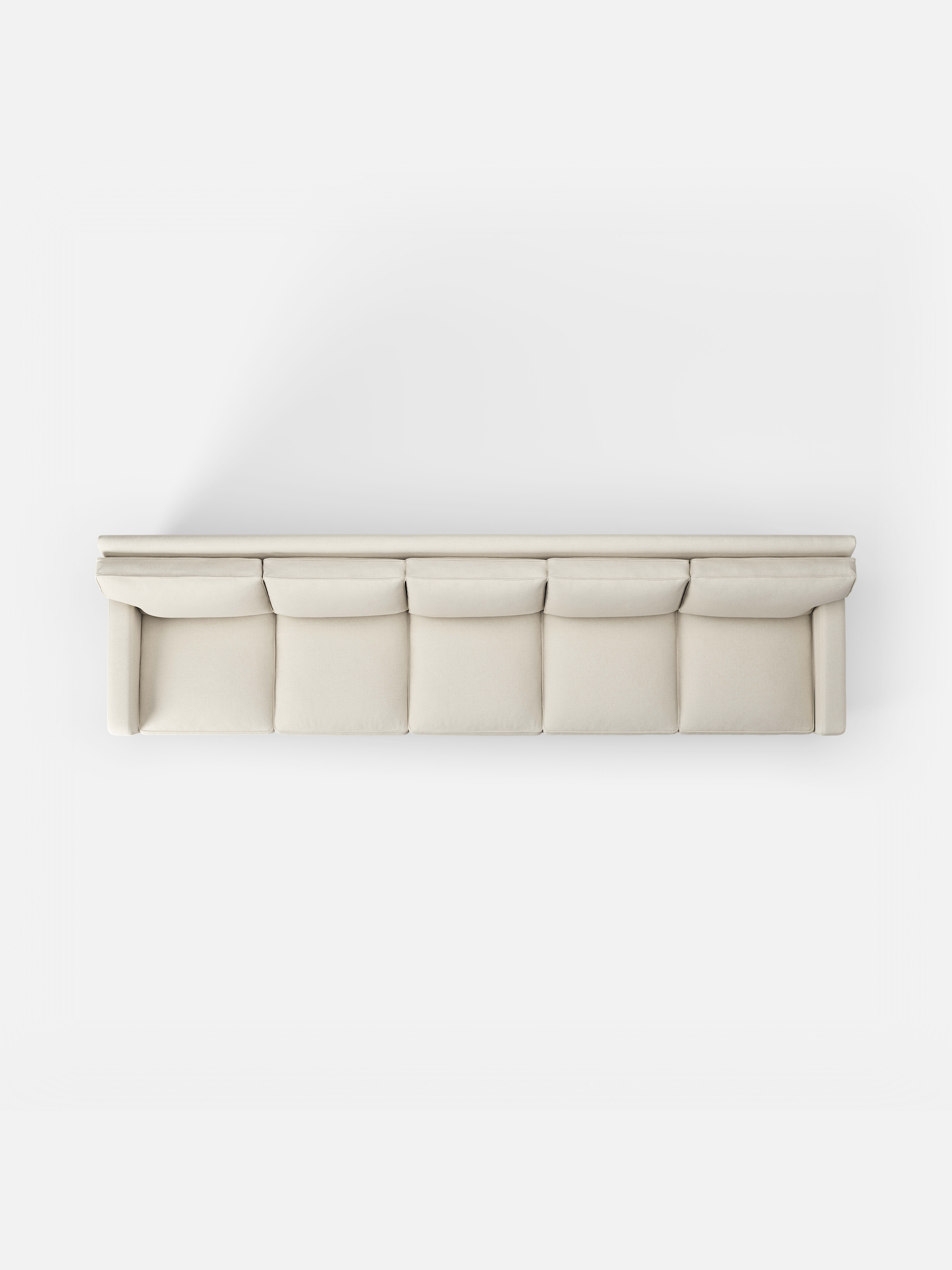 Product image thumbnail 5 of 0