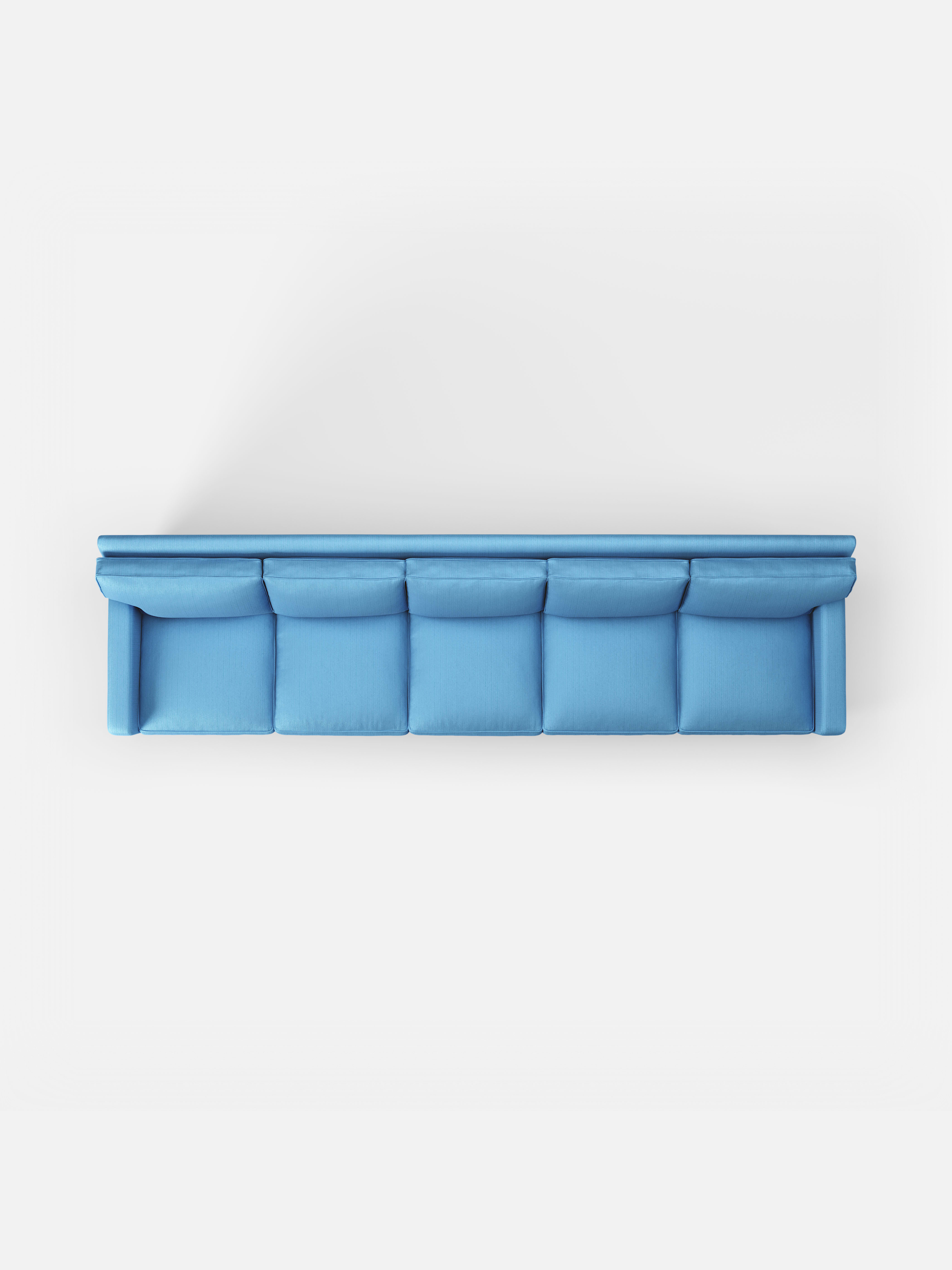 Product image thumbnail 5 of 0