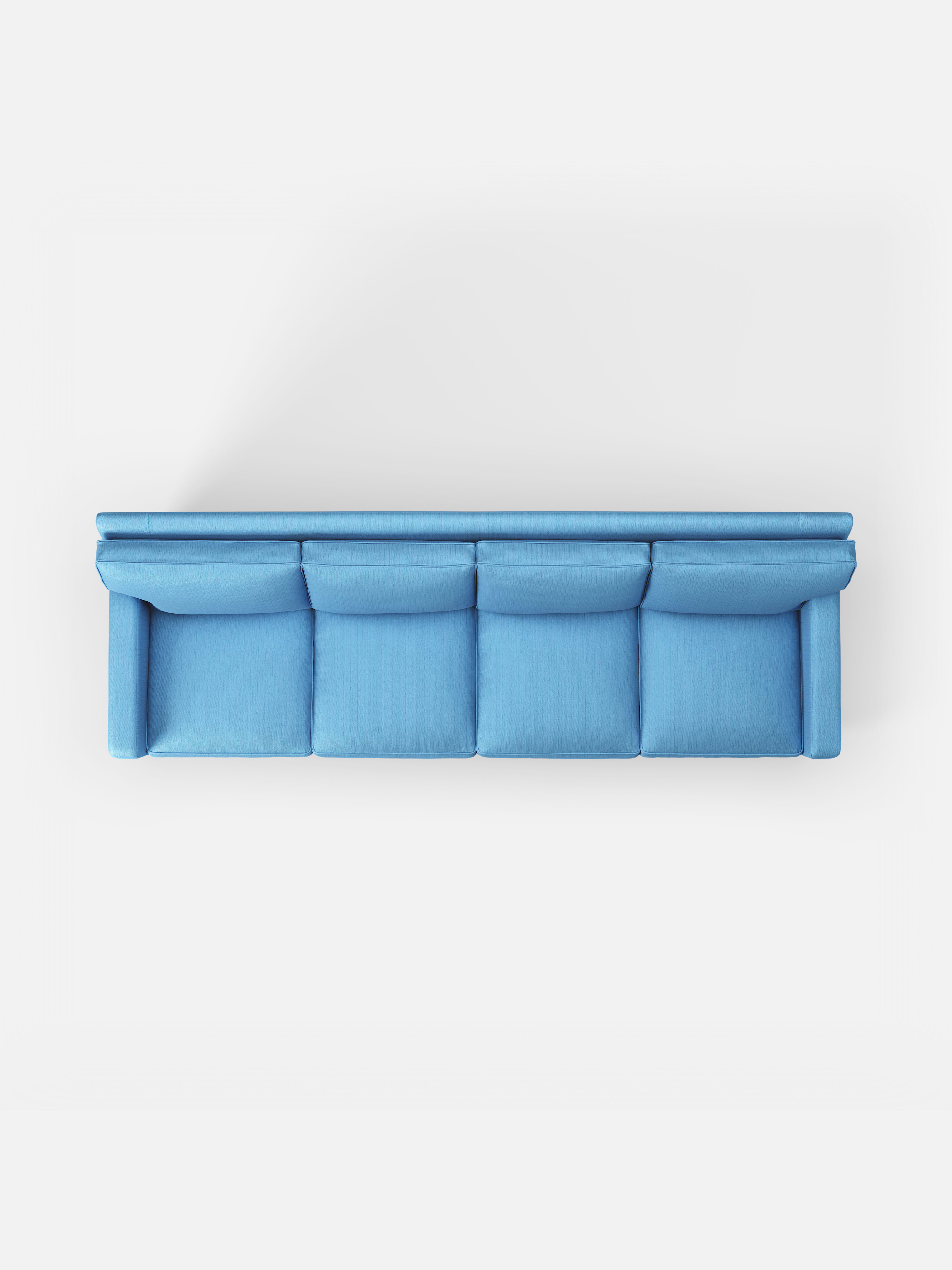 Product image thumbnail 5 of 0