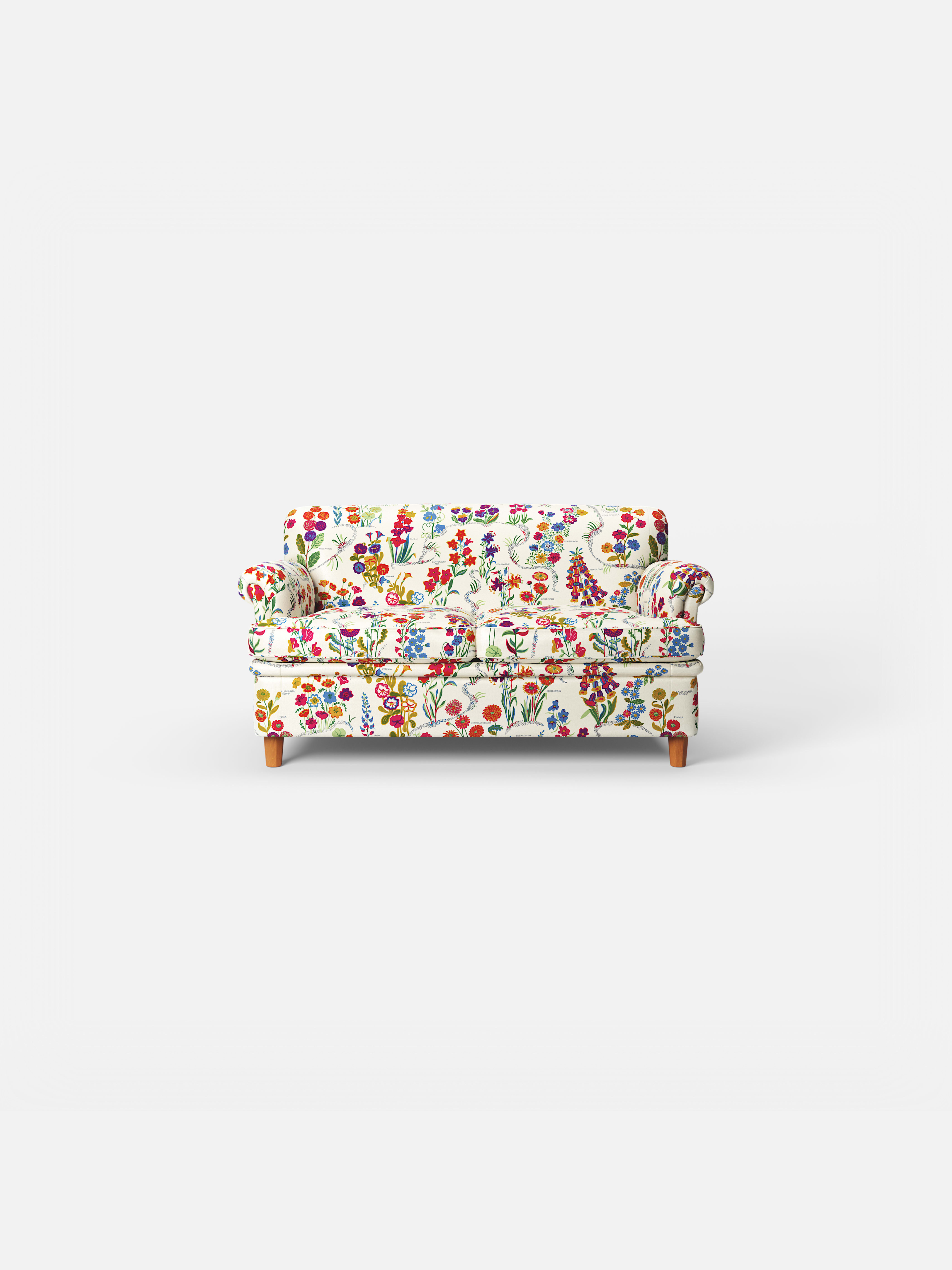Product image thumbnail 1 of 0