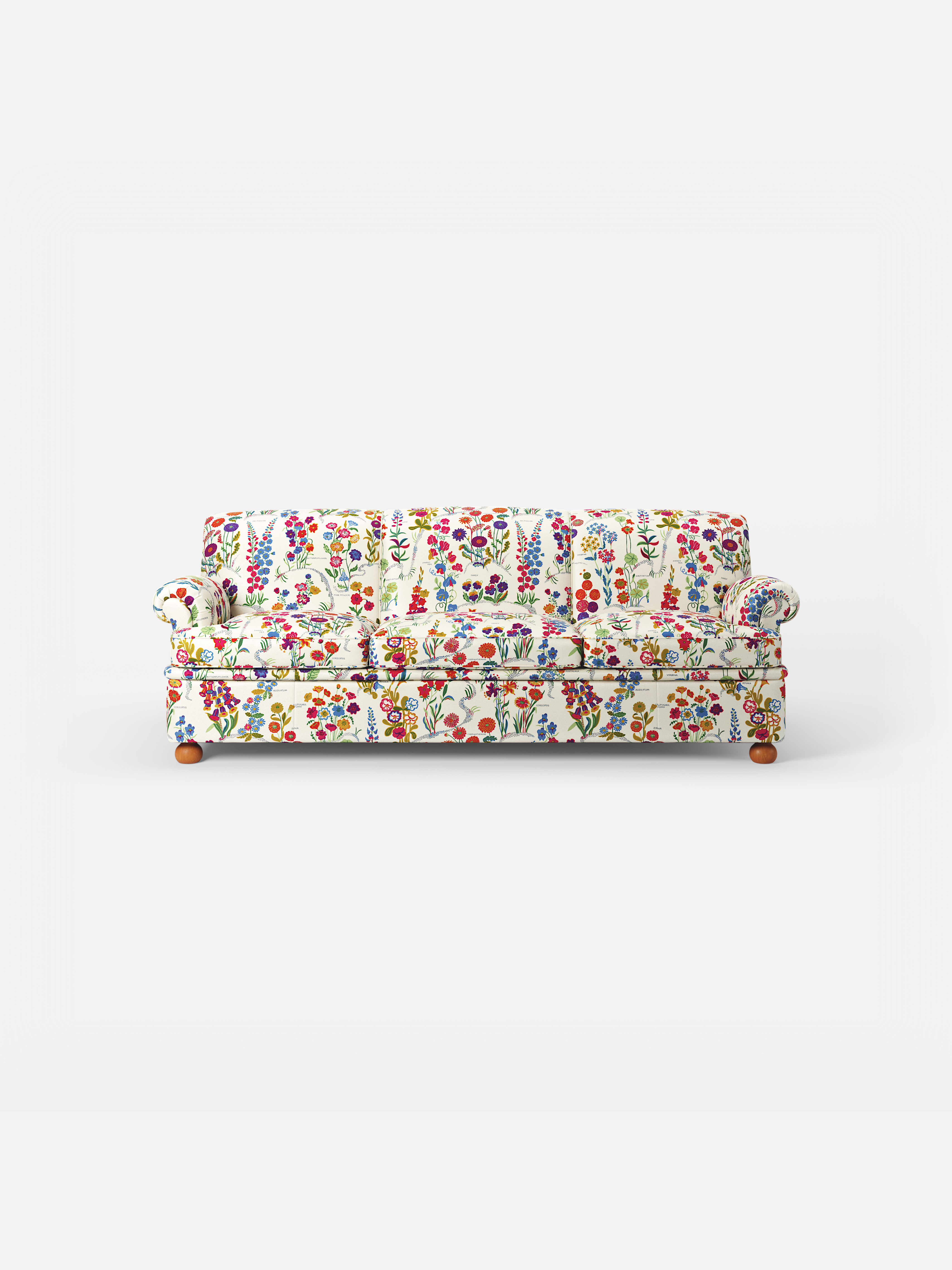 Soffa 703
