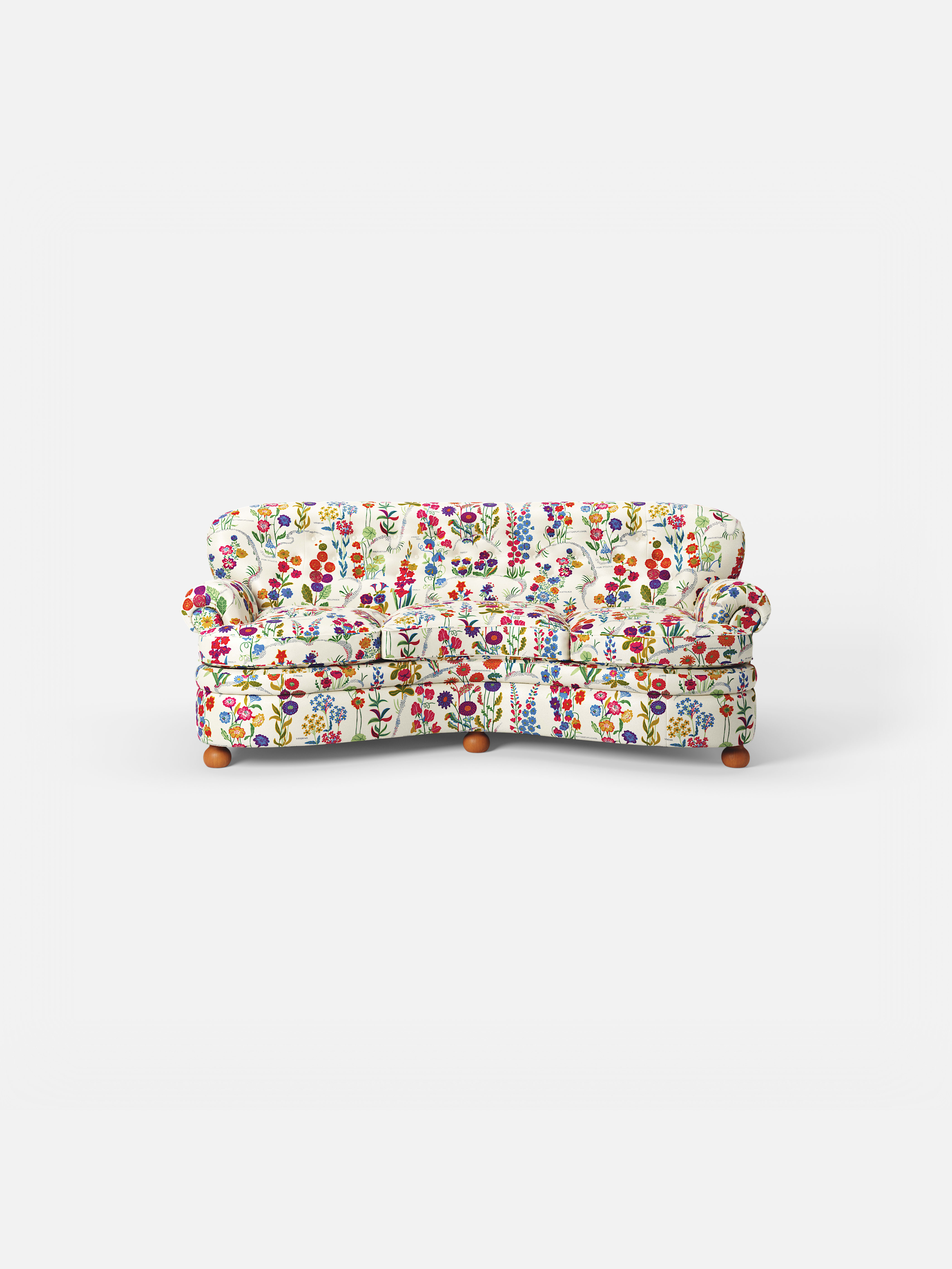 Product image thumbnail 1 of 0