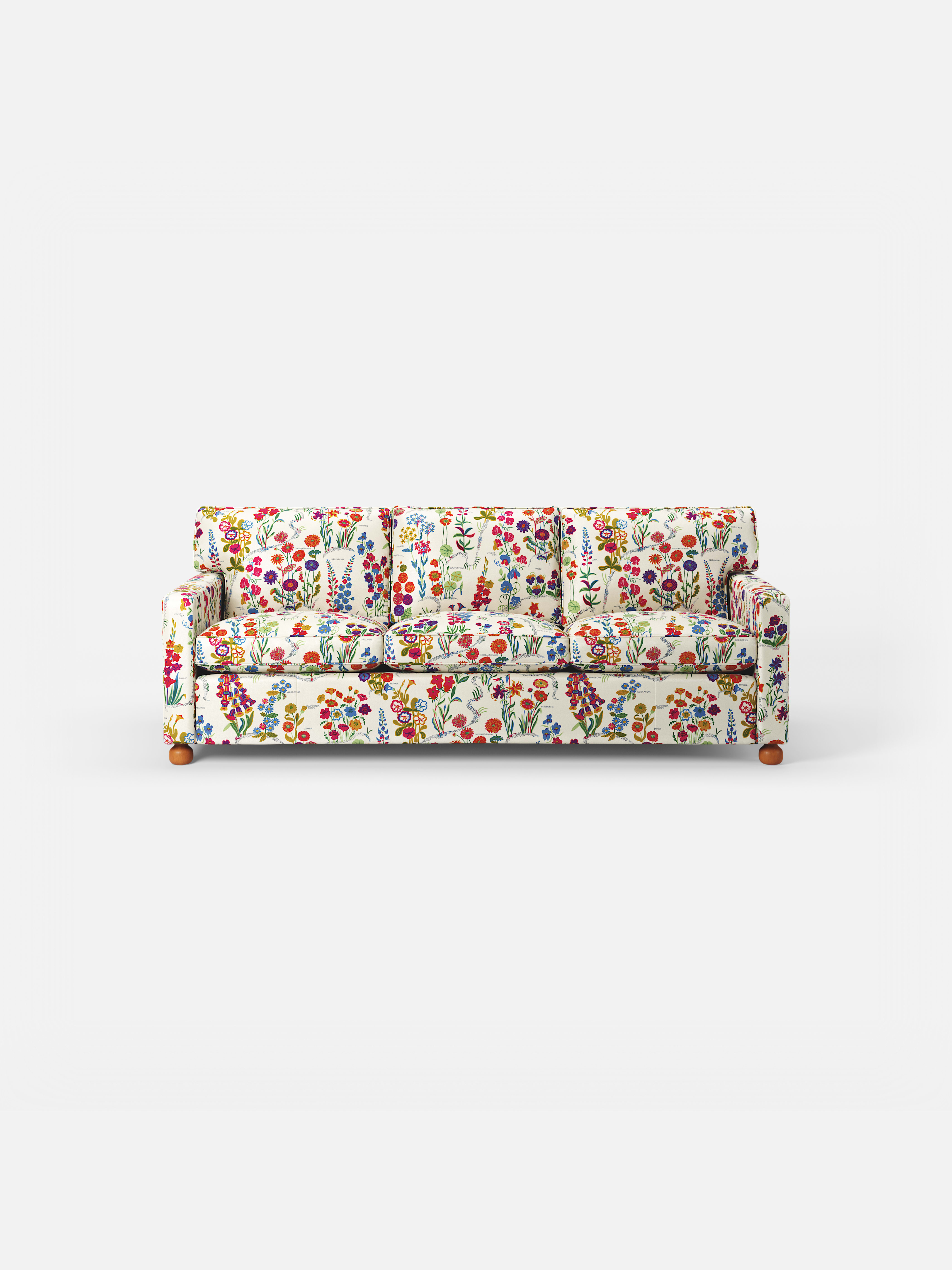 Sofa 3031