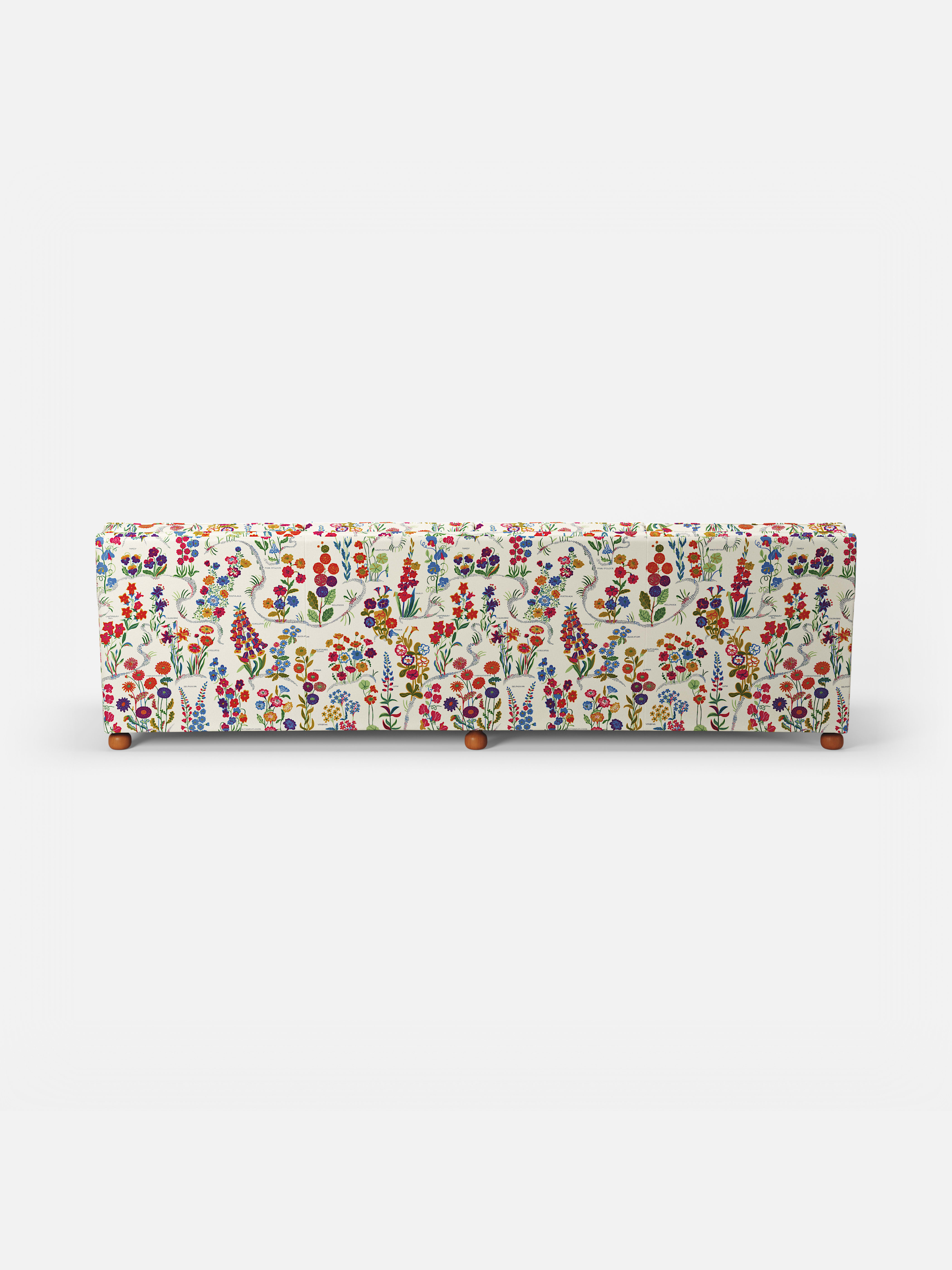 Product image thumbnail 4 of 0