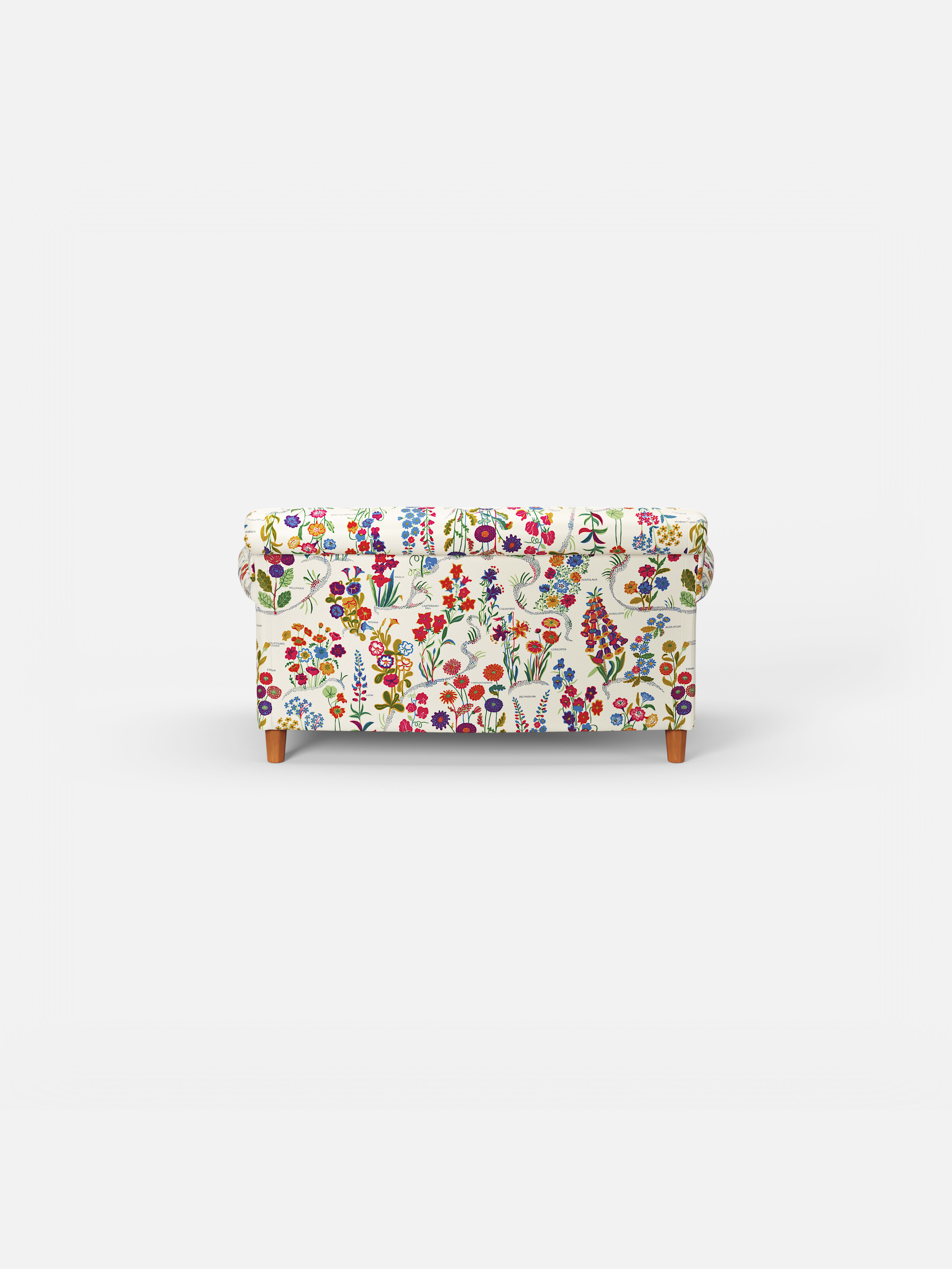 Product image thumbnail 4 of 0