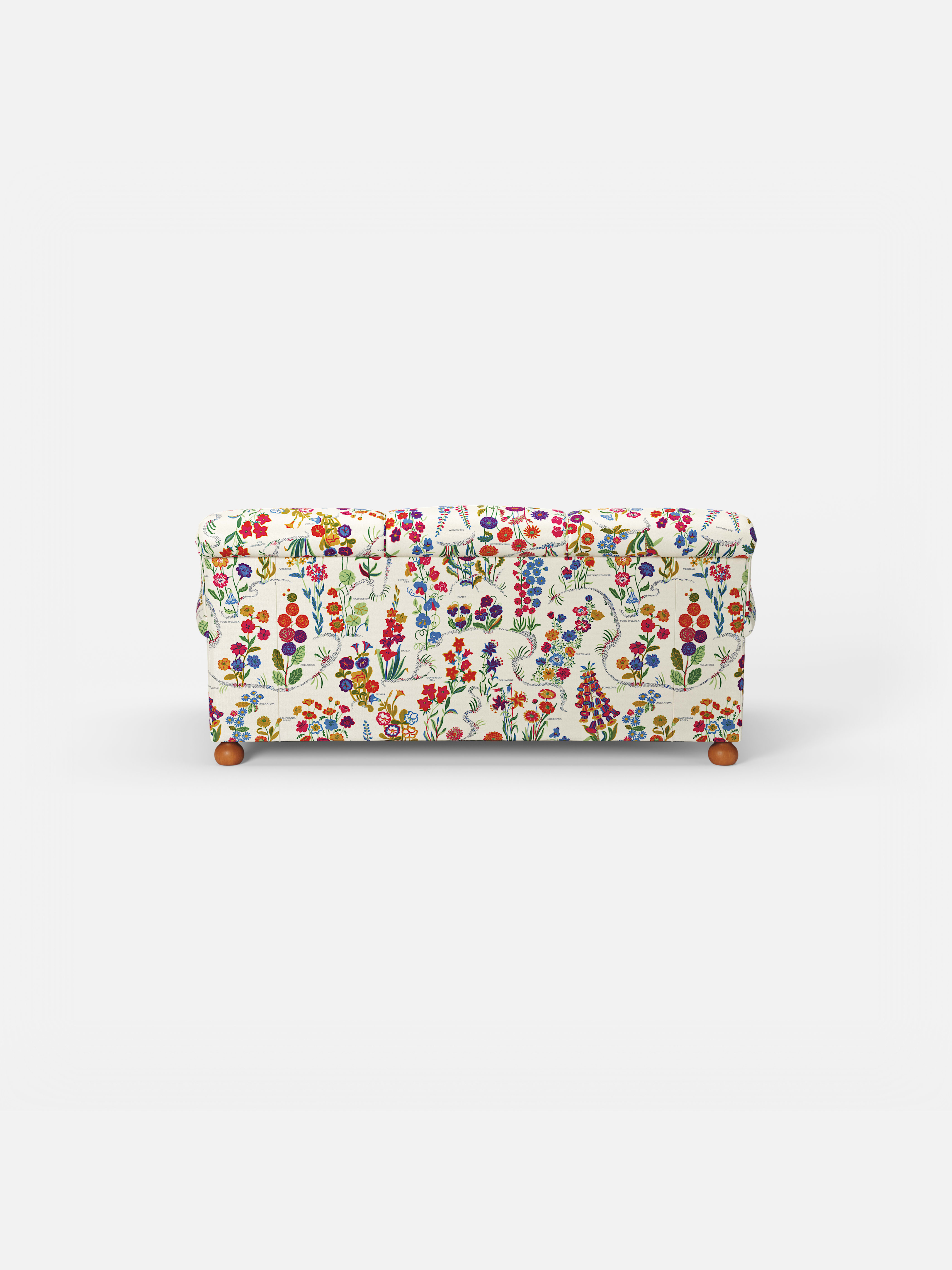 Product image thumbnail 4 of 0