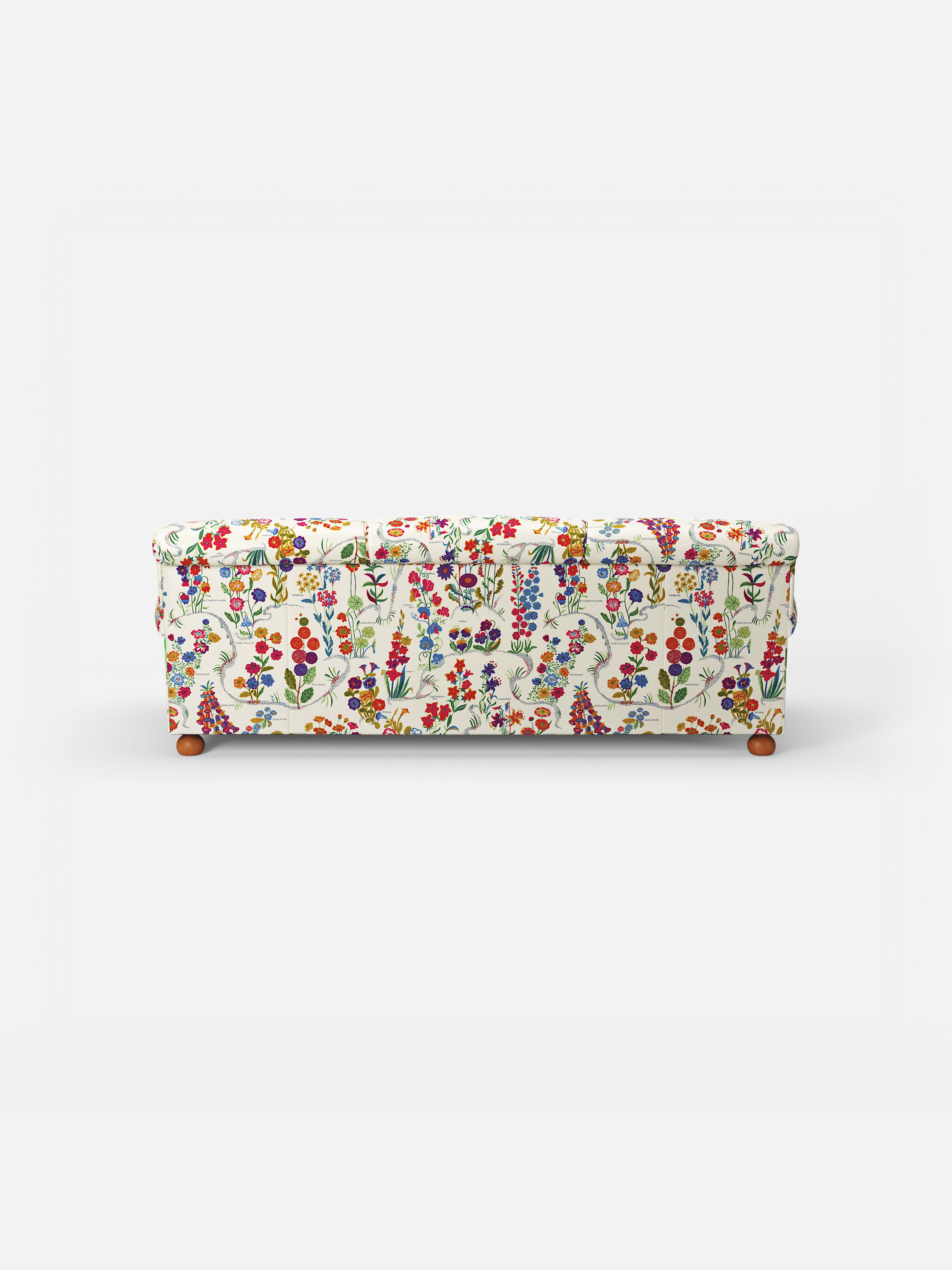 Product image thumbnail 4 of 0