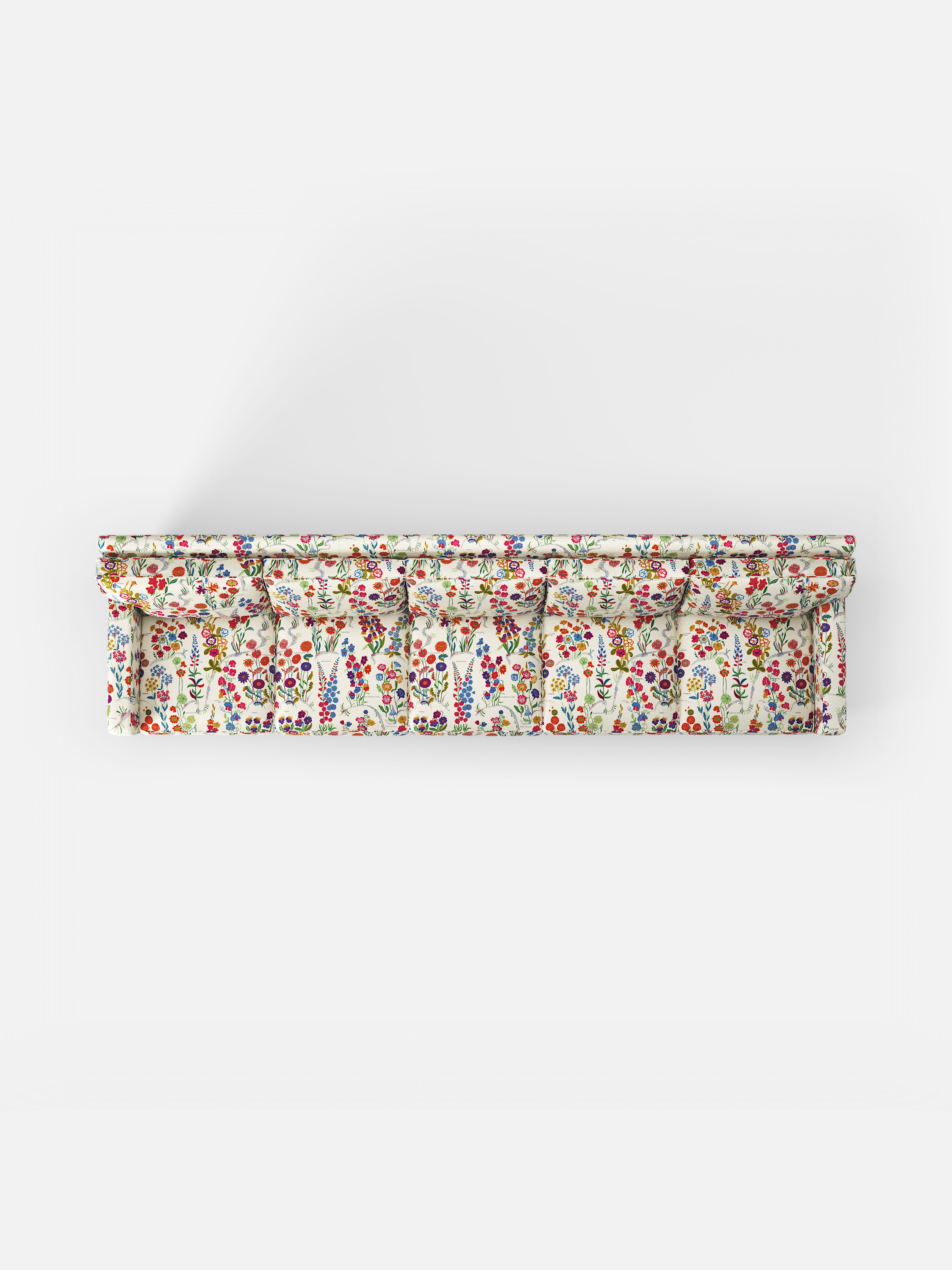 Product image thumbnail 5 of 0
