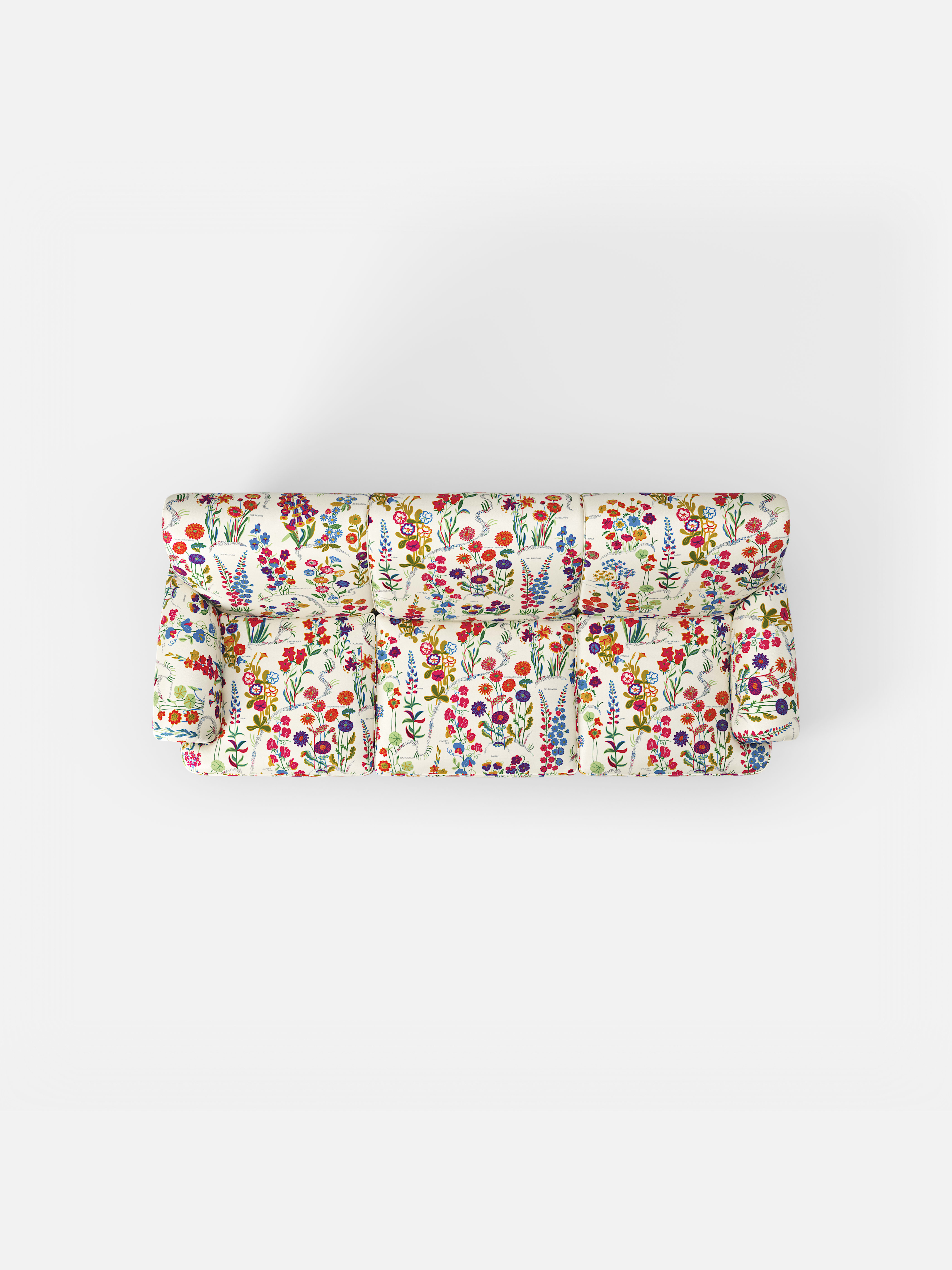 Product image thumbnail 5 of 0