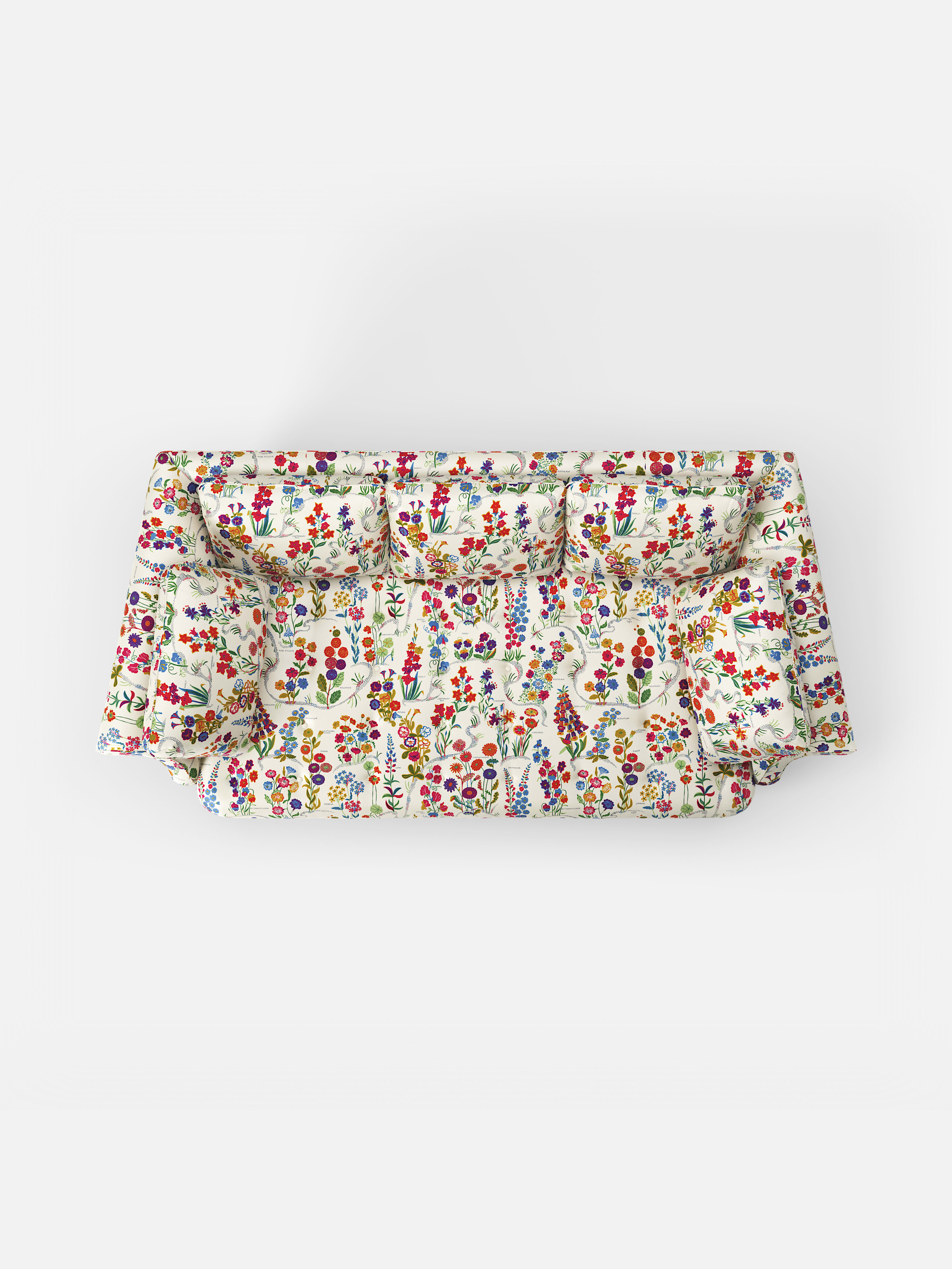 Product image thumbnail 5 of 0