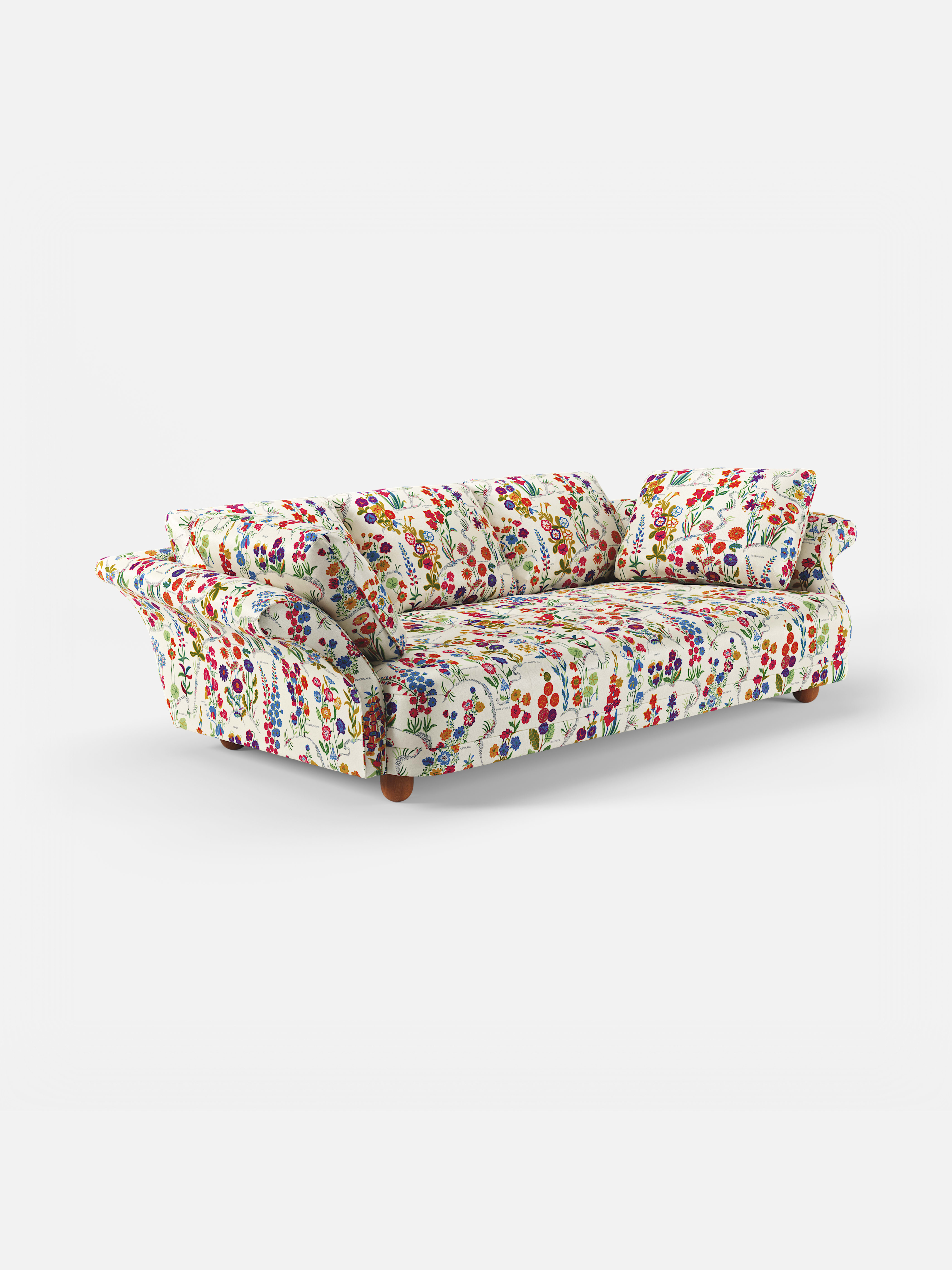 Product image thumbnail 2 of 0