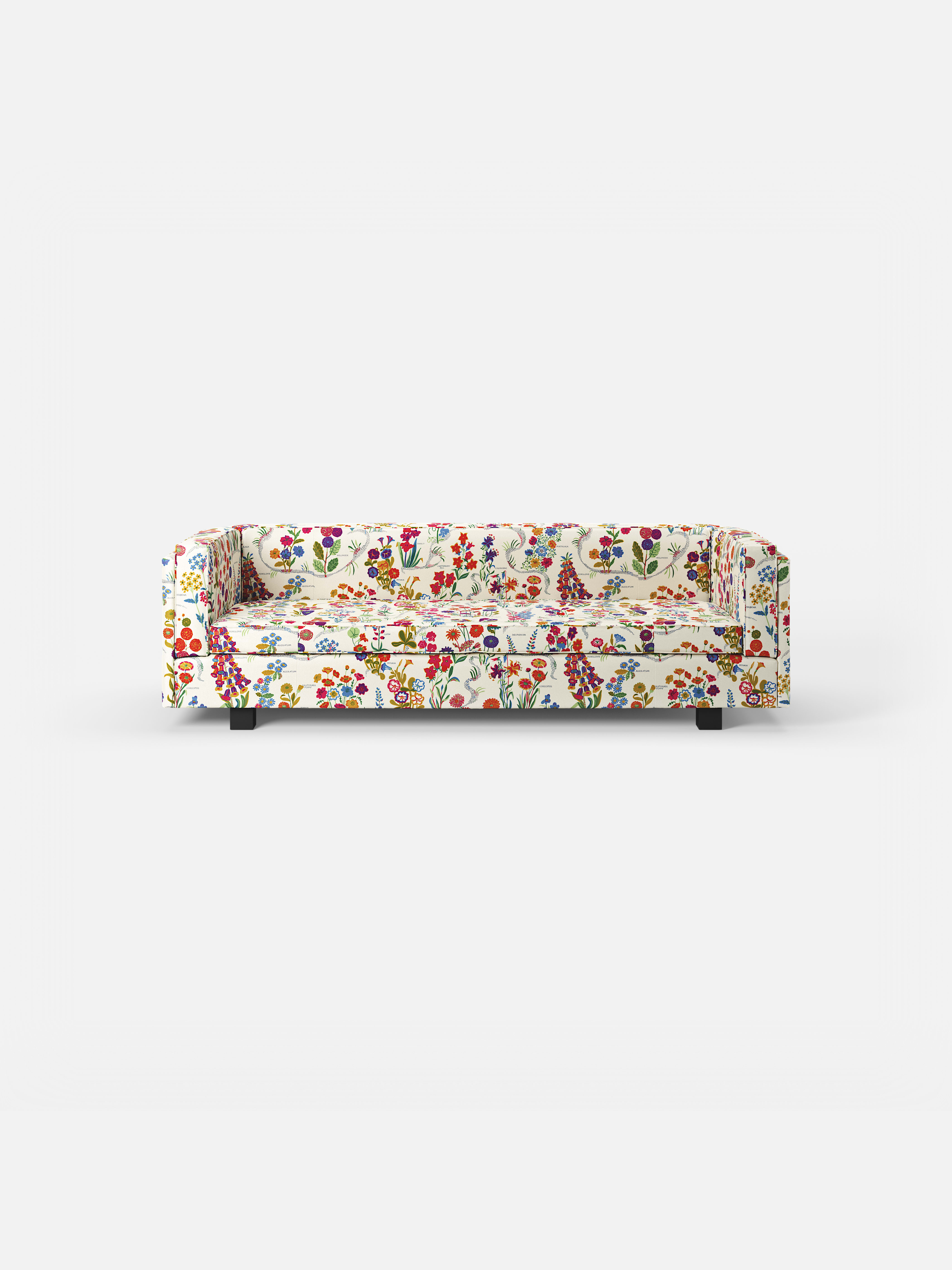 Product image thumbnail 1 of 0