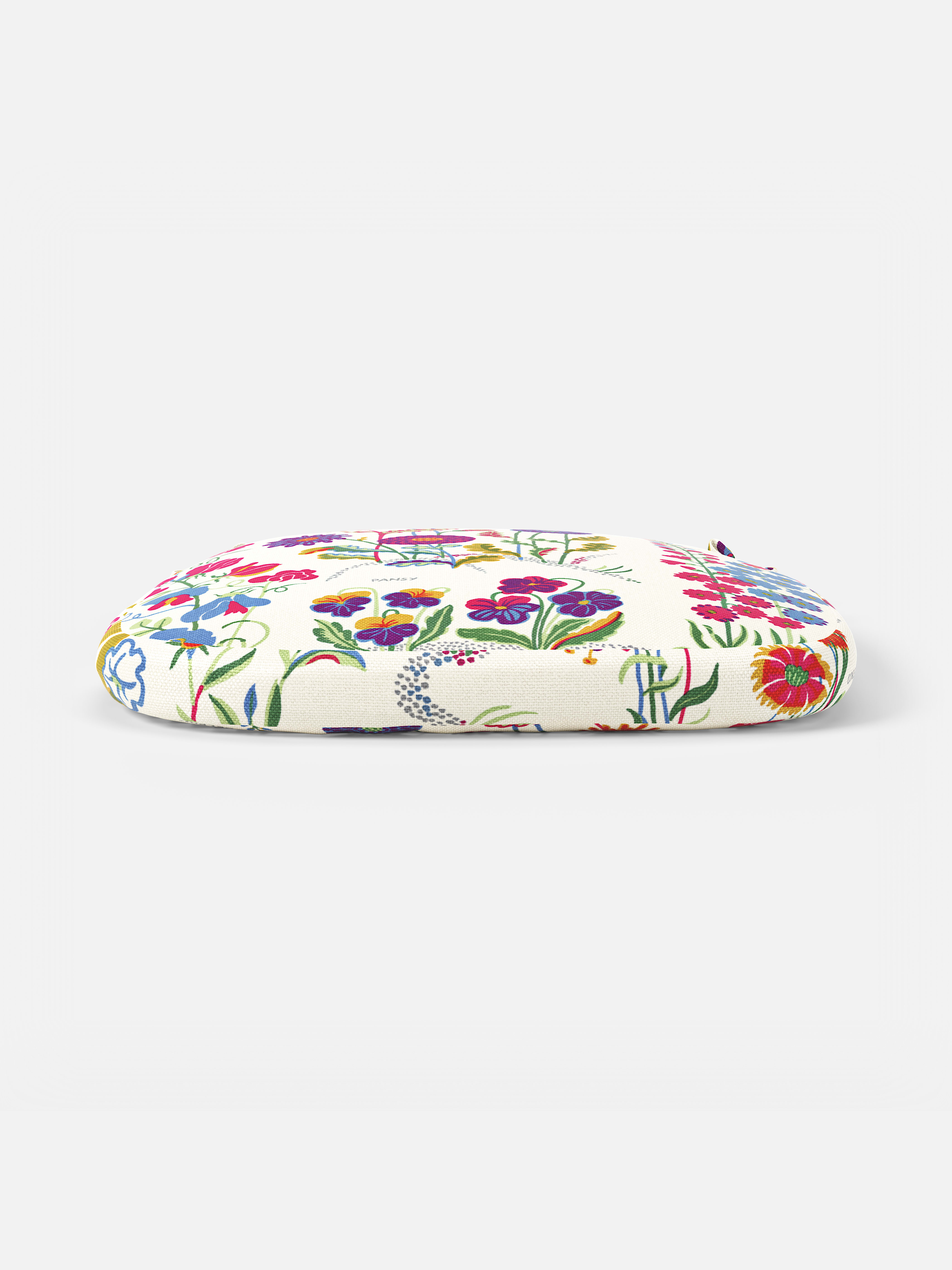 Chair Pad 1184