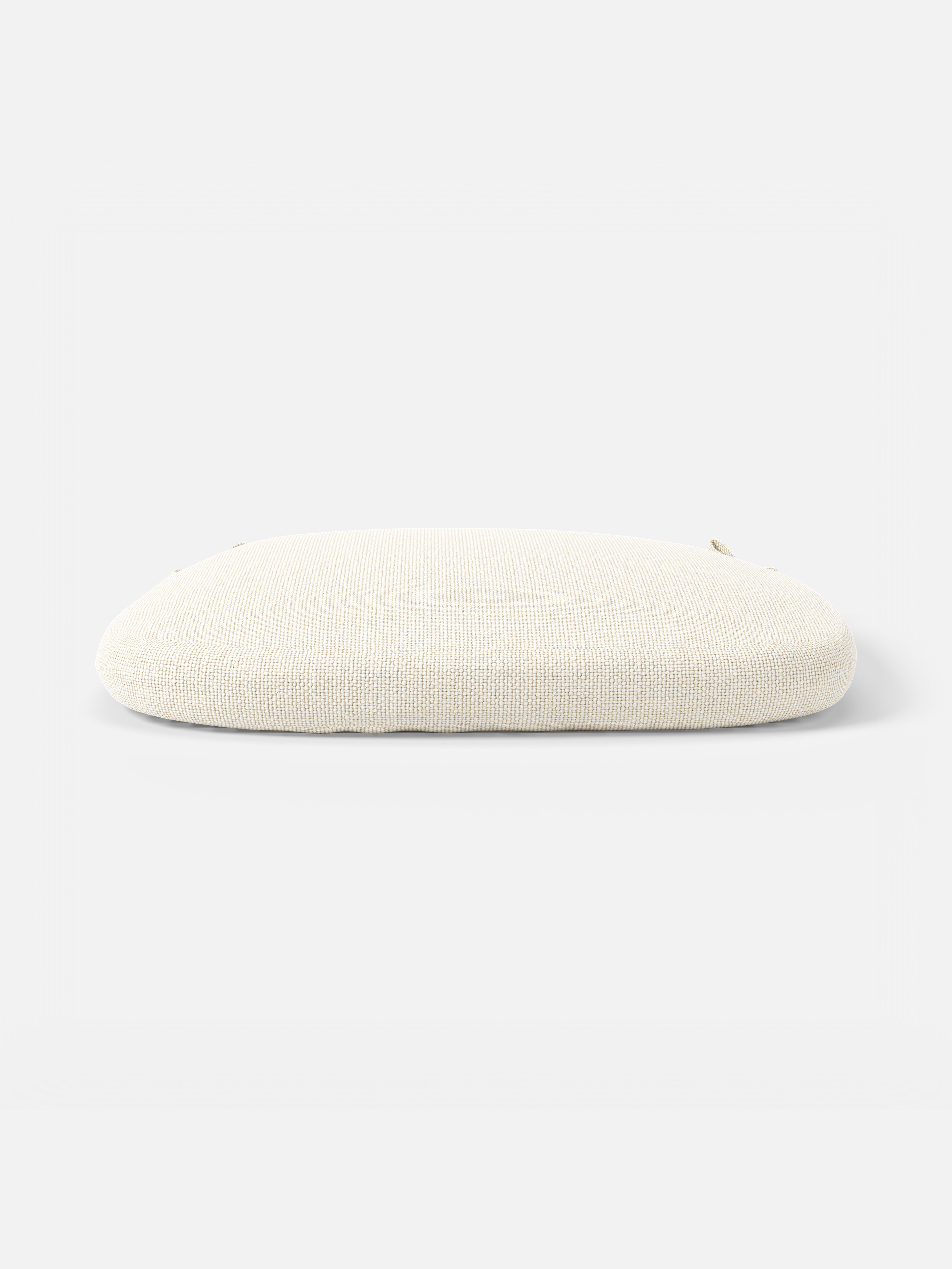 Chair Pad 1184