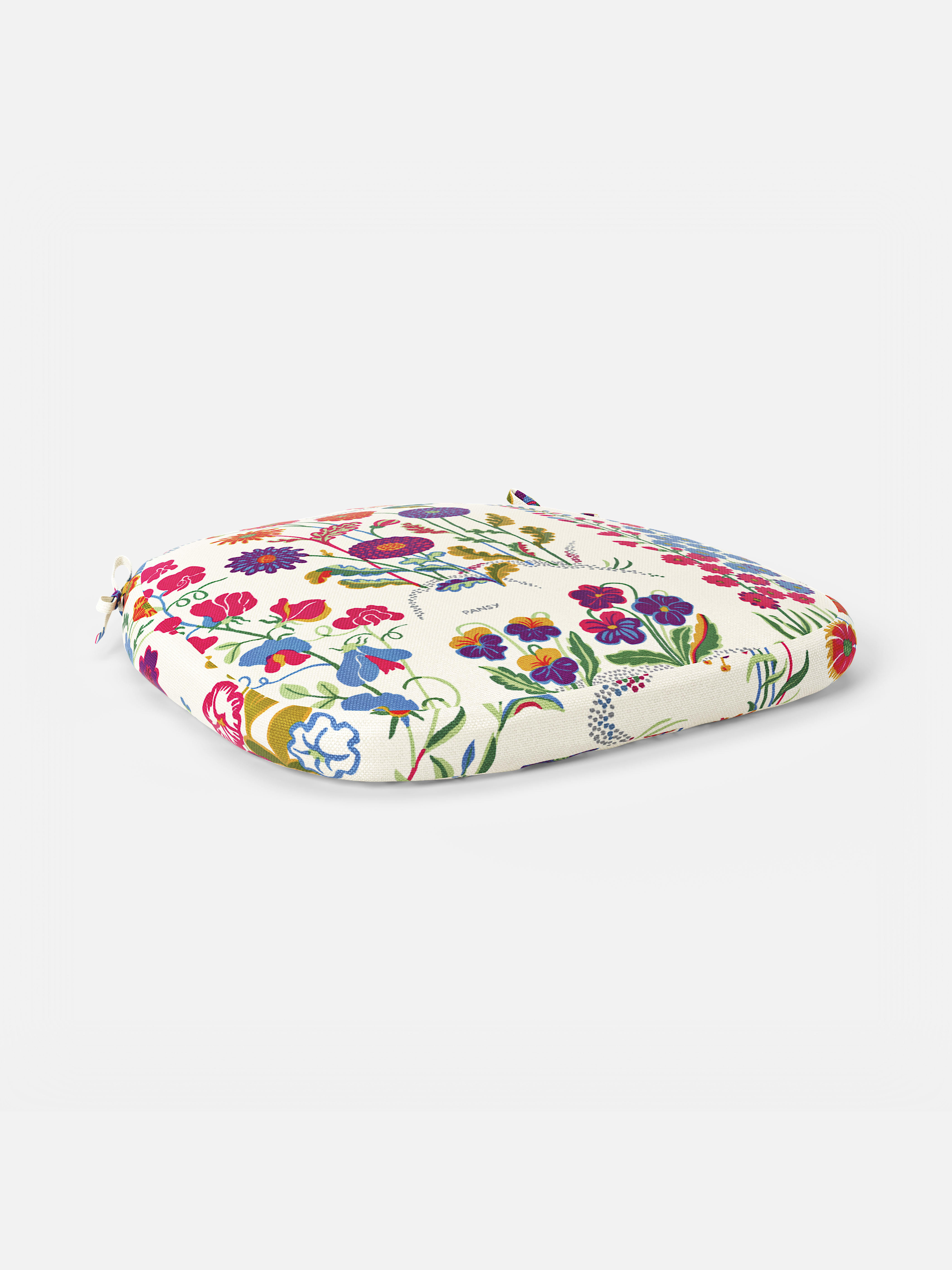 Product image thumbnail 2 of 0
