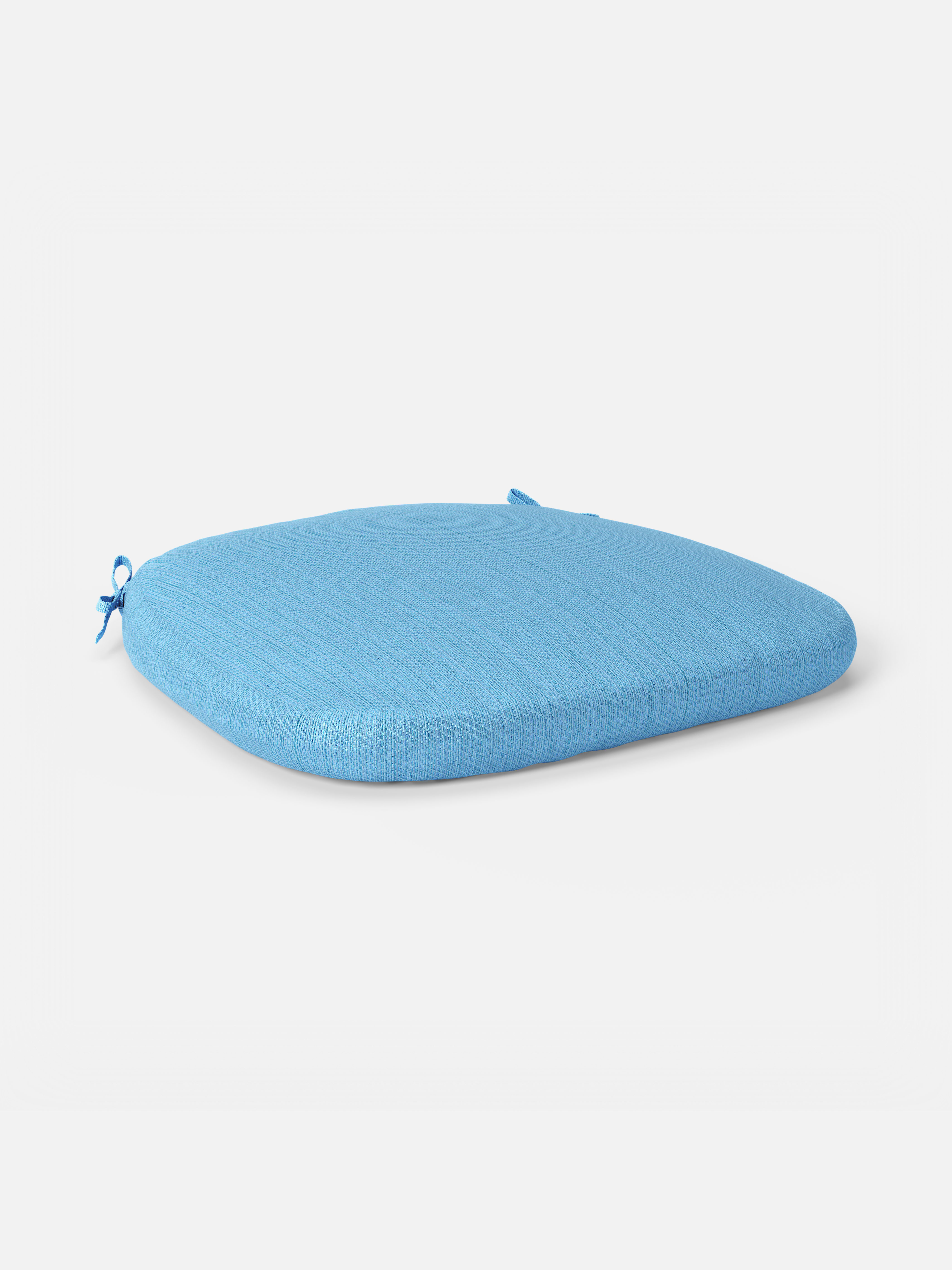 Product image thumbnail 2 of 0