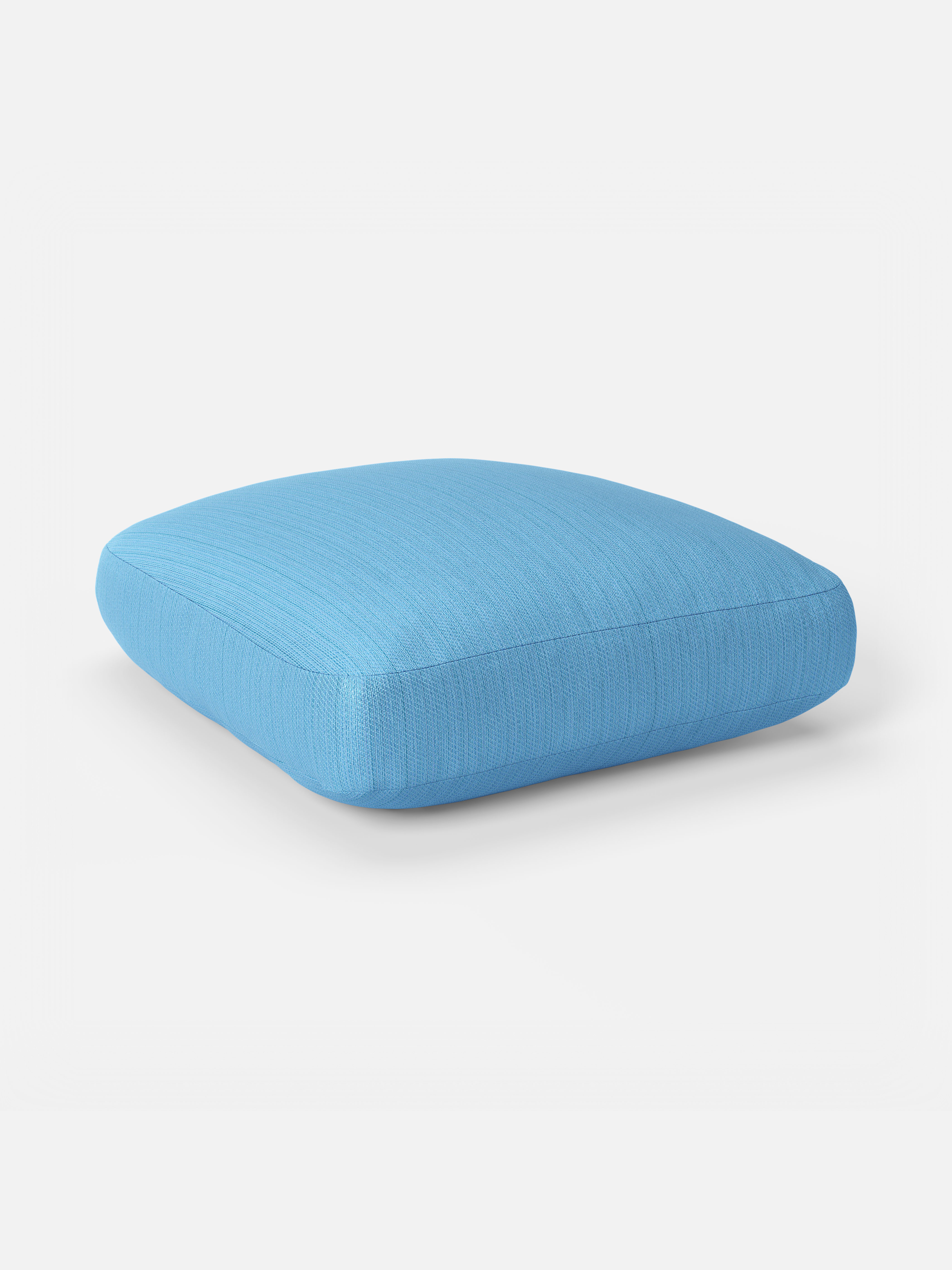 Chair Cushion Pad 311