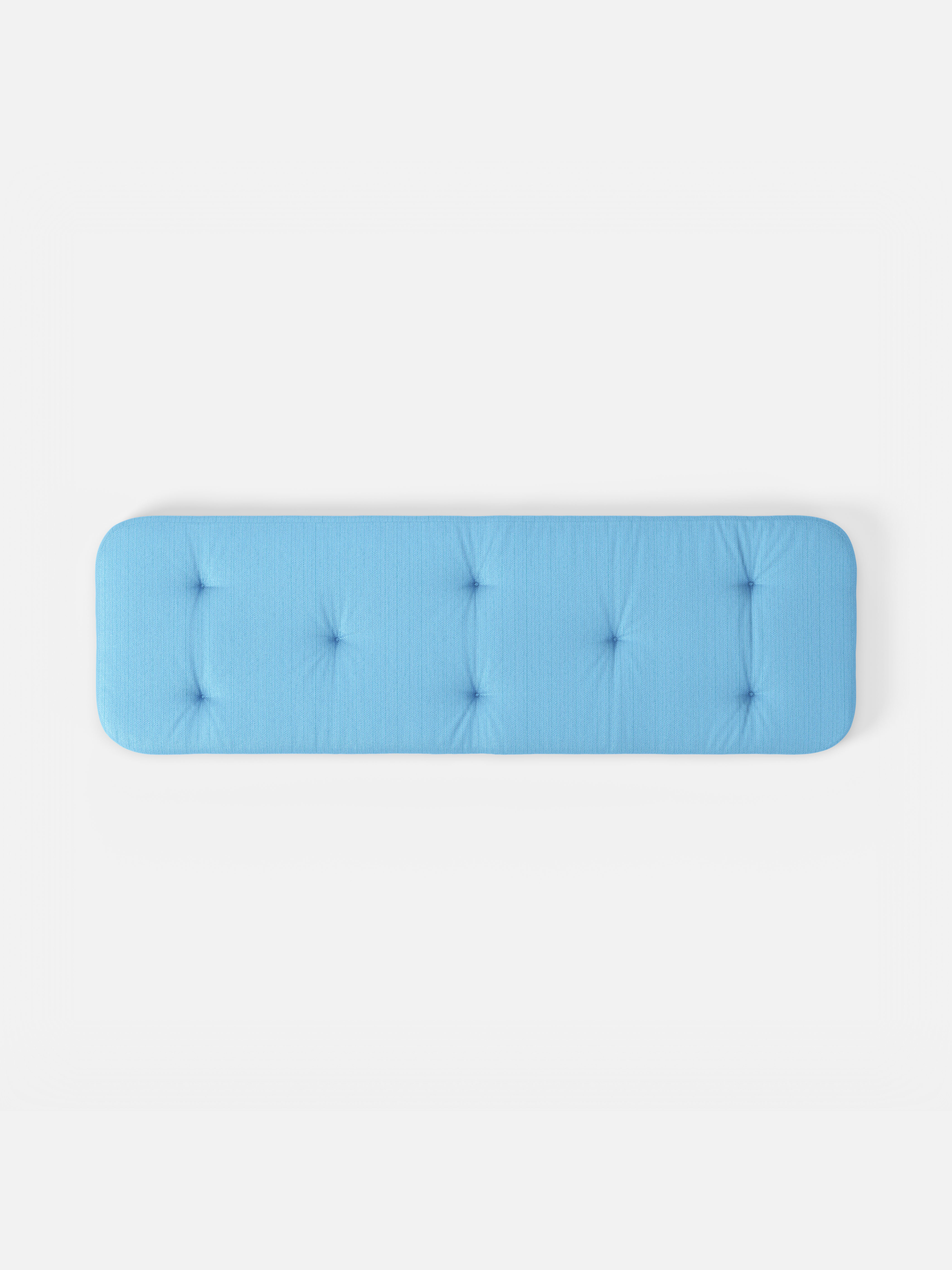 Product image thumbnail 4 of 0