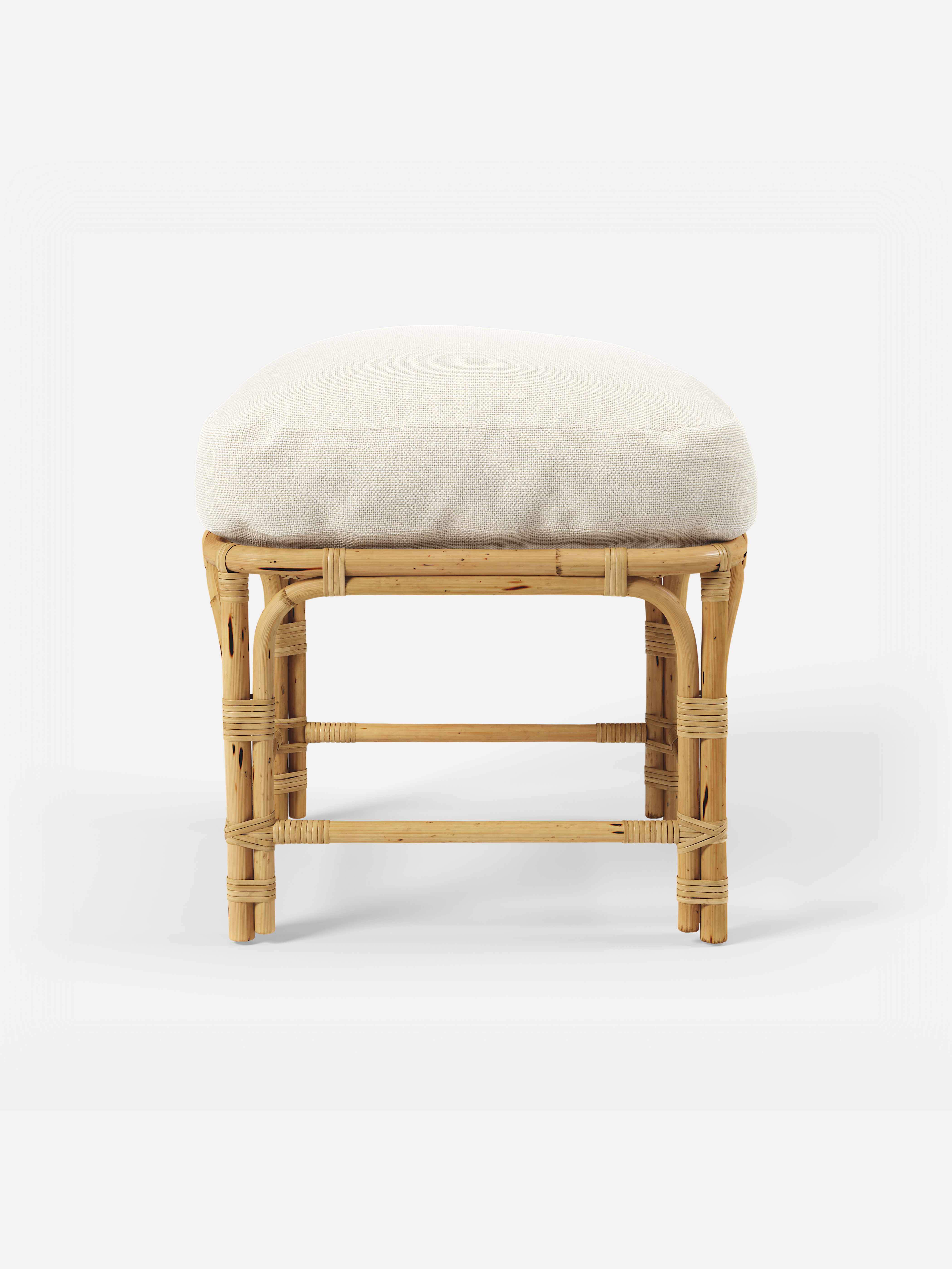 Product image thumbnail 4 of 0