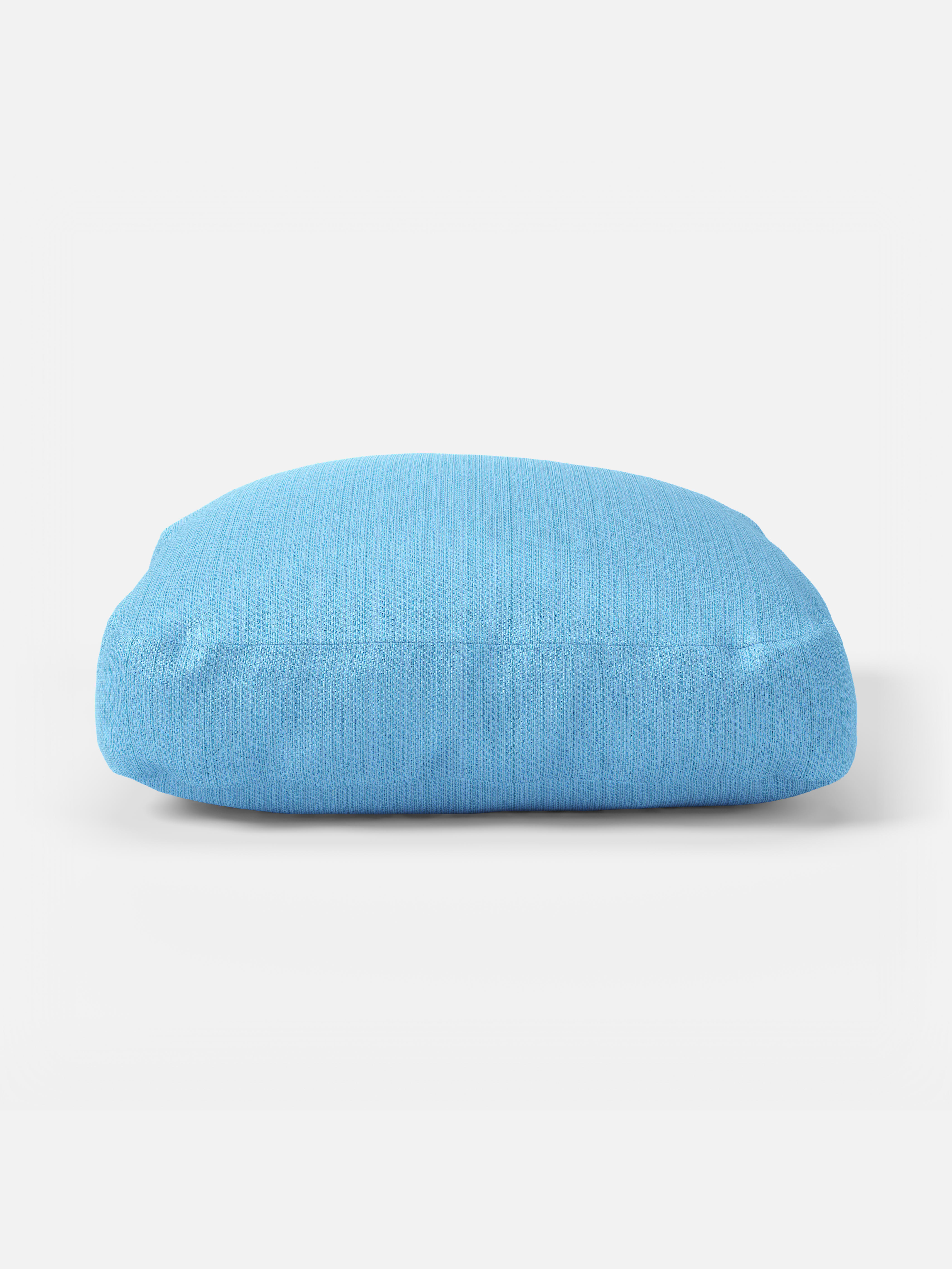 Chair Cushion Pad 311