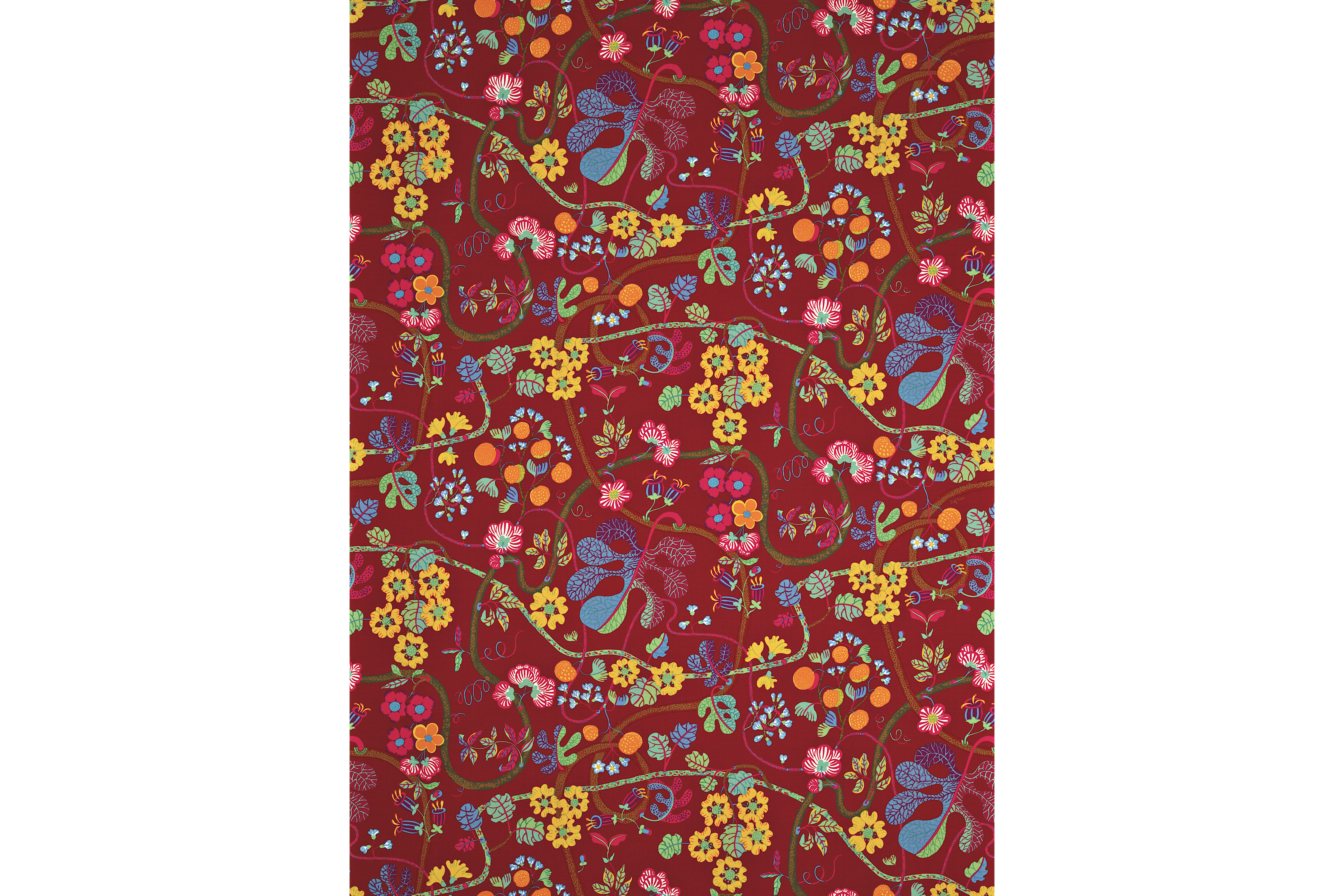 Product detail image 1 / 0