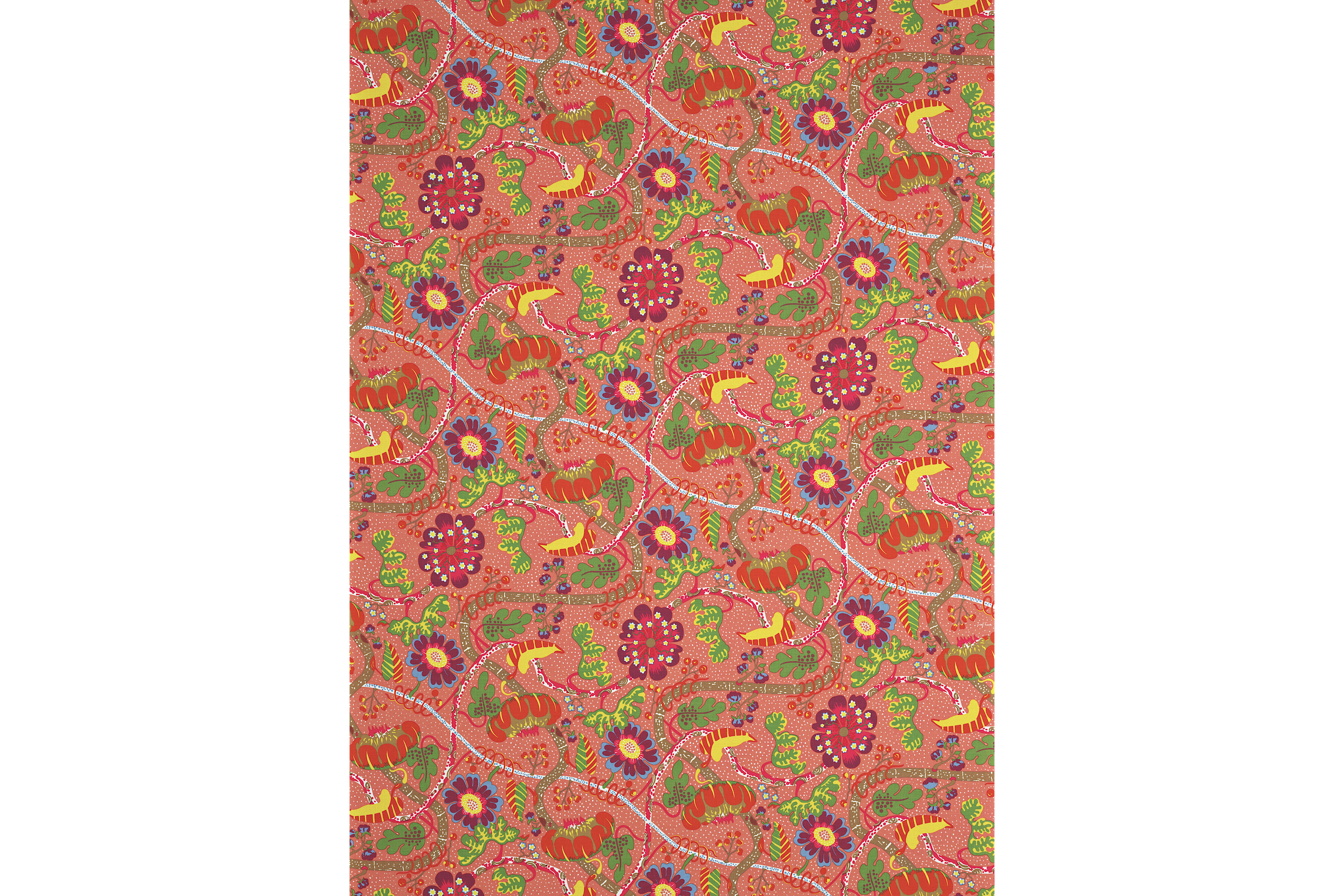 Product detail image 1 / 0