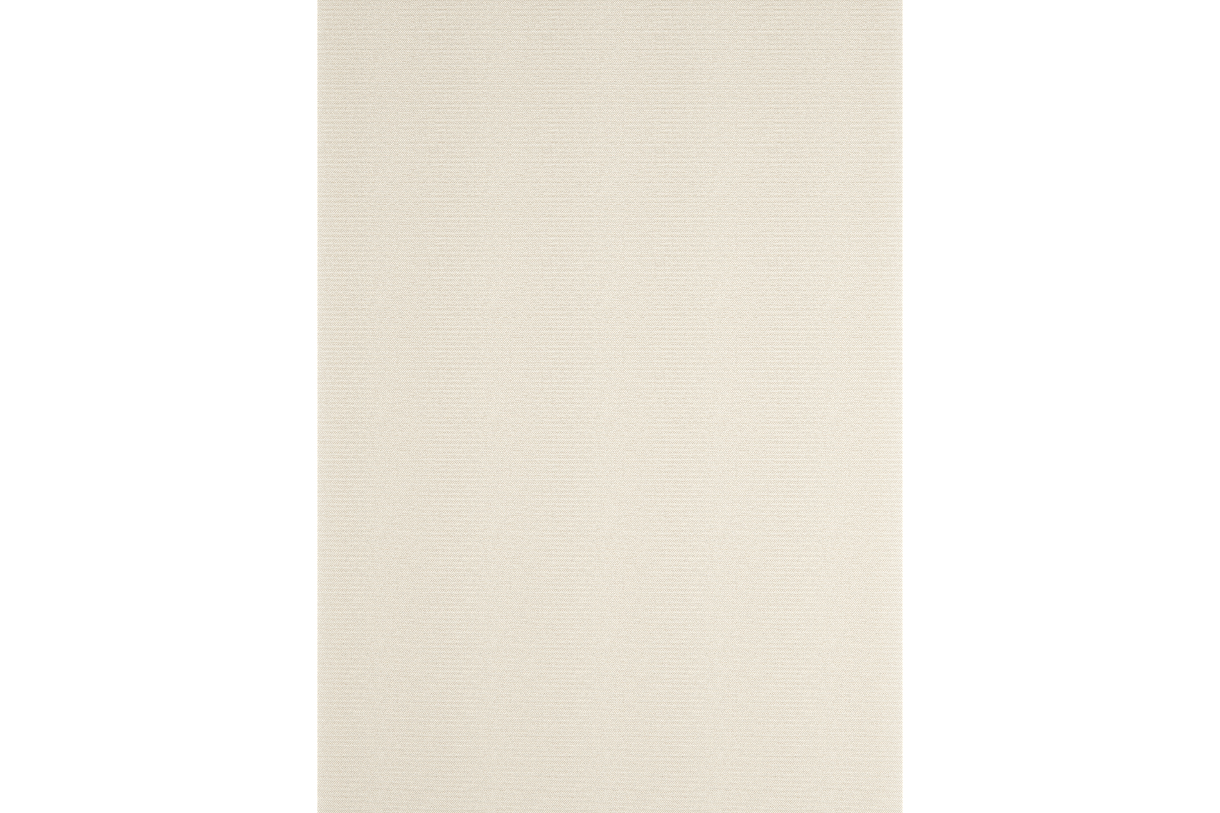 Product detail image 1 / 0