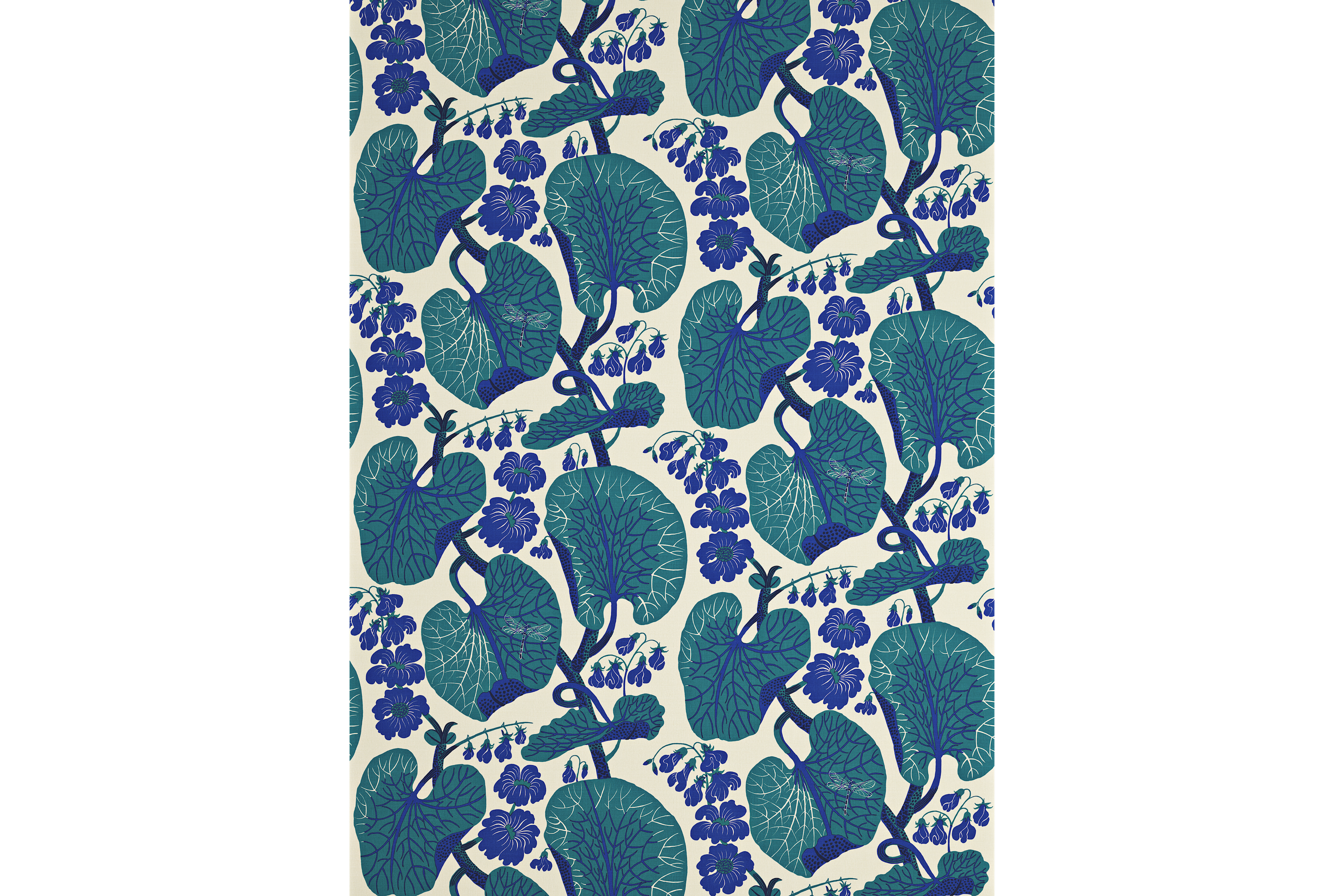 Product detail image 1 / 0