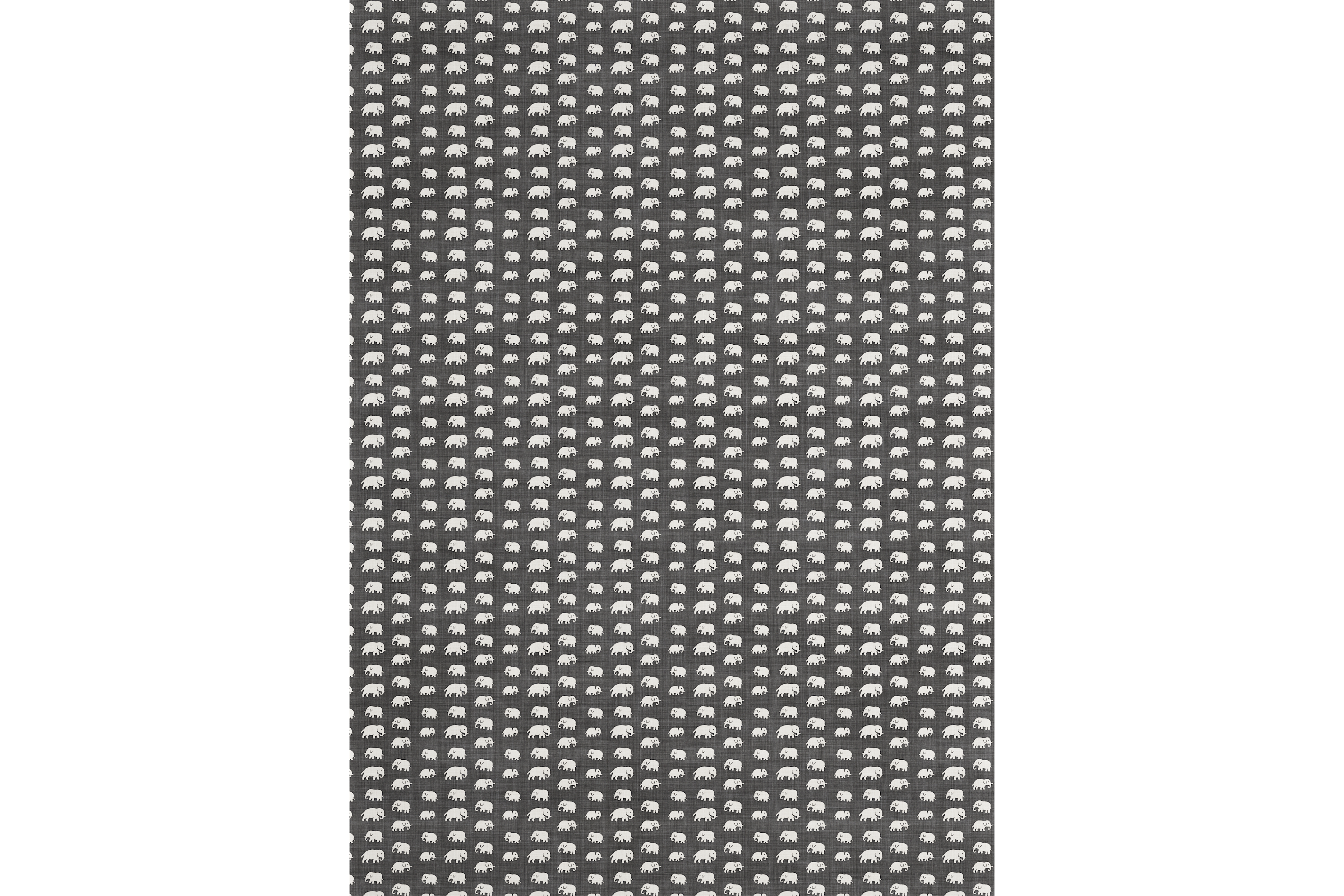 Product detail image 1 / 0