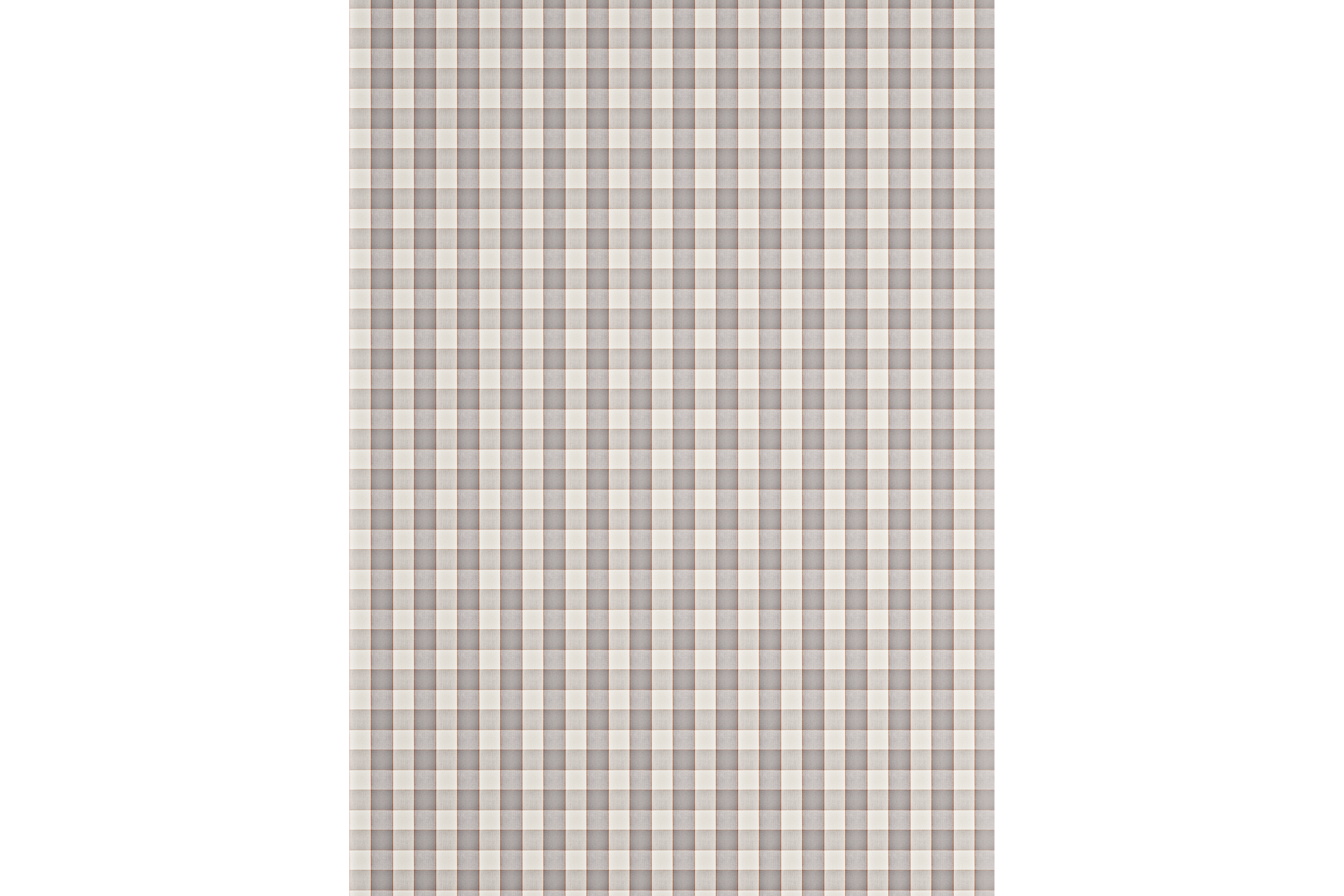 Product detail image 1 / 0
