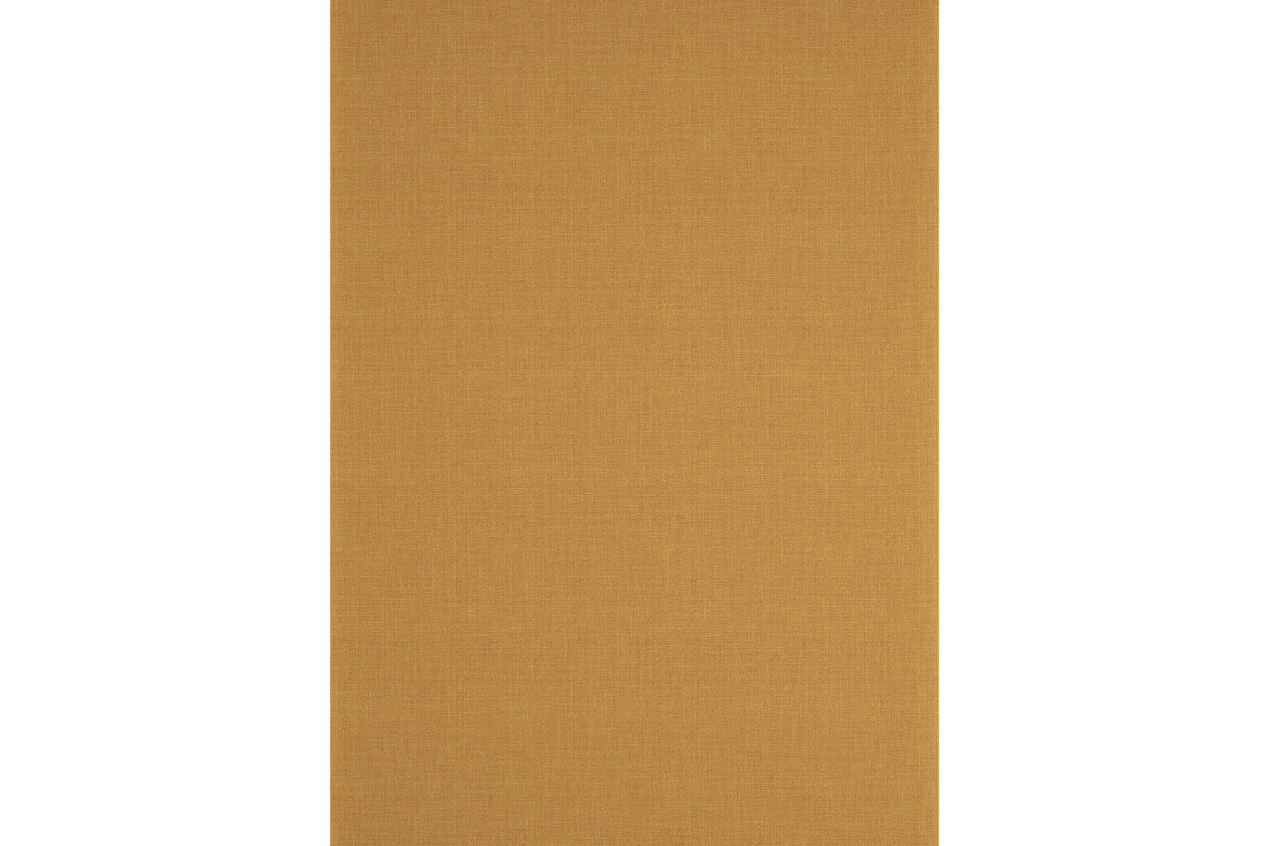Product detail image 1 / 0