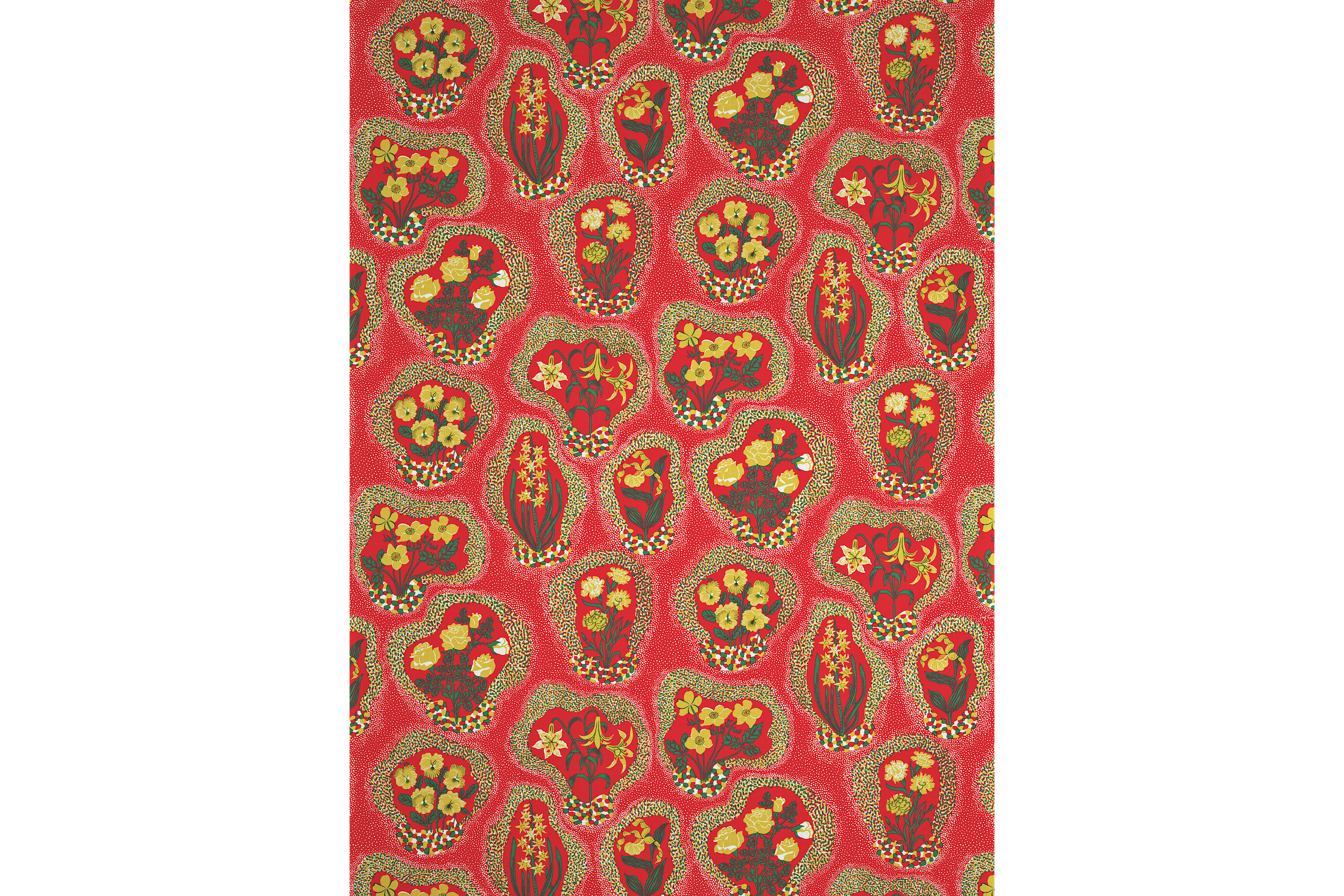 Product detail image 1 / 0