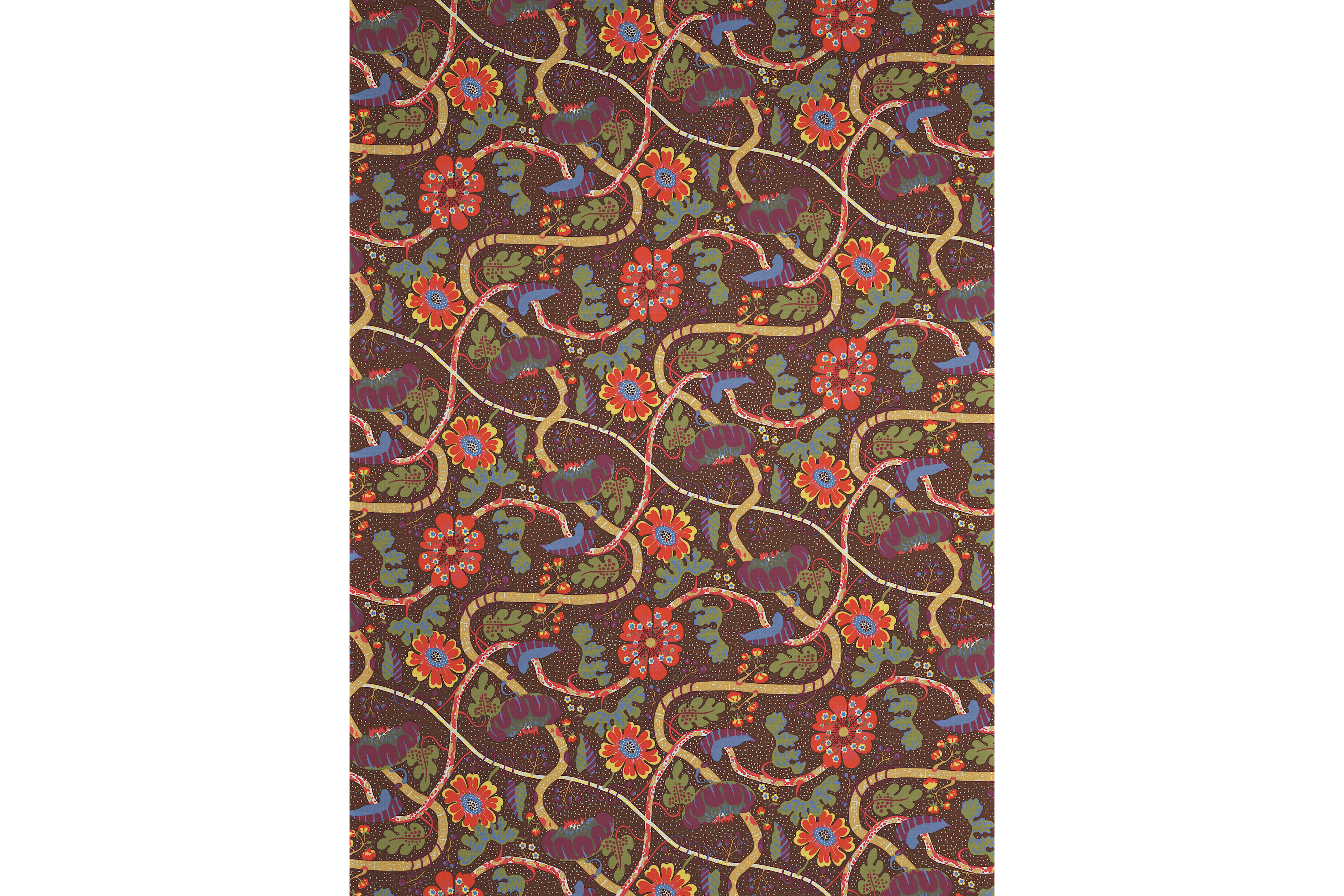 Product detail image 1 / 0