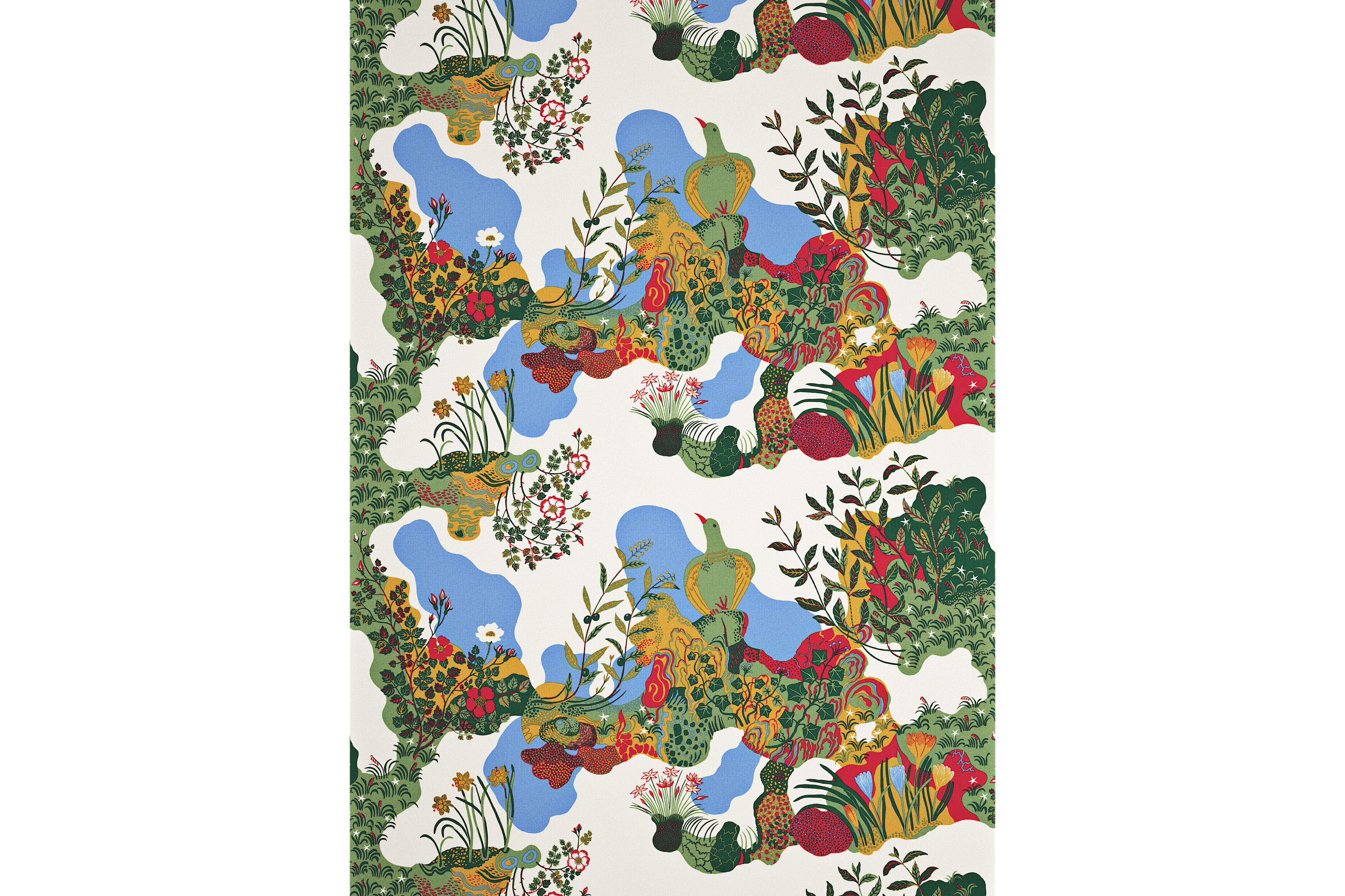 Product detail image 1 / 0