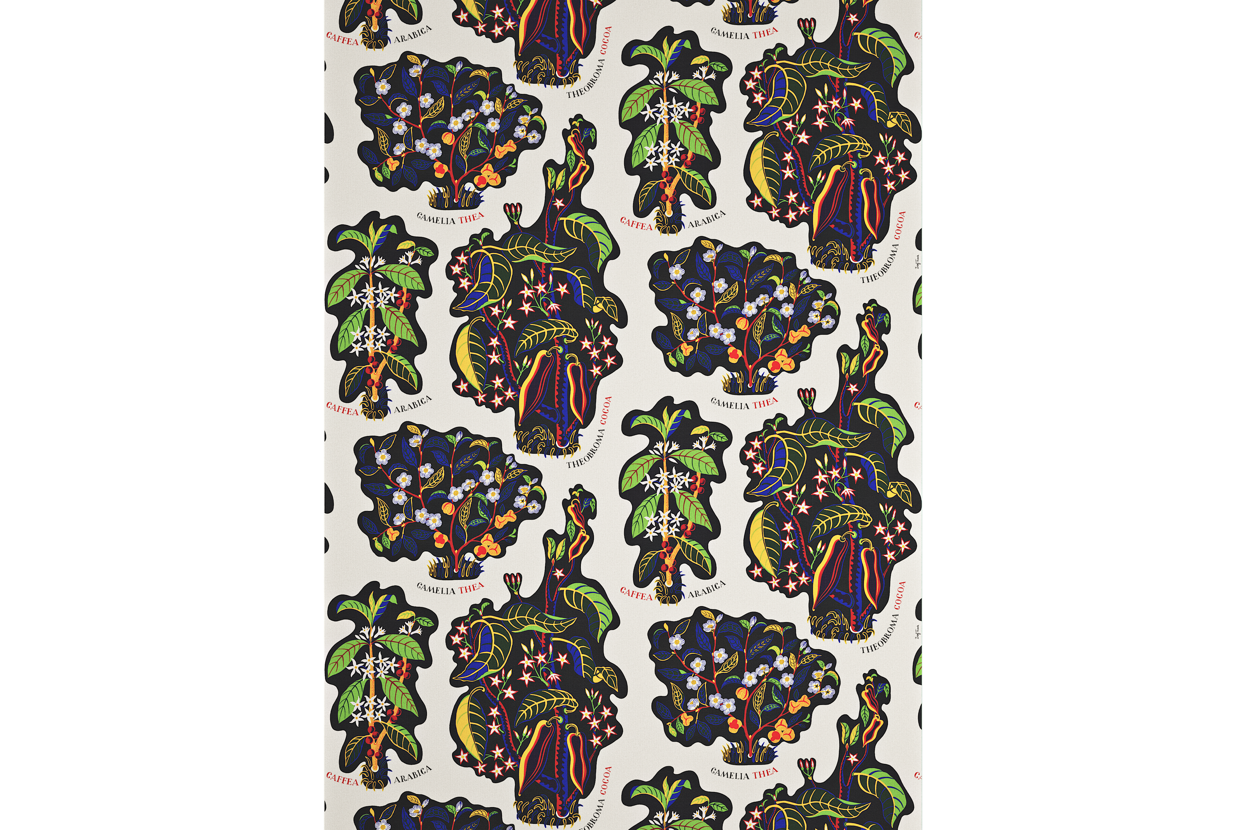 Product detail image 1 / 0