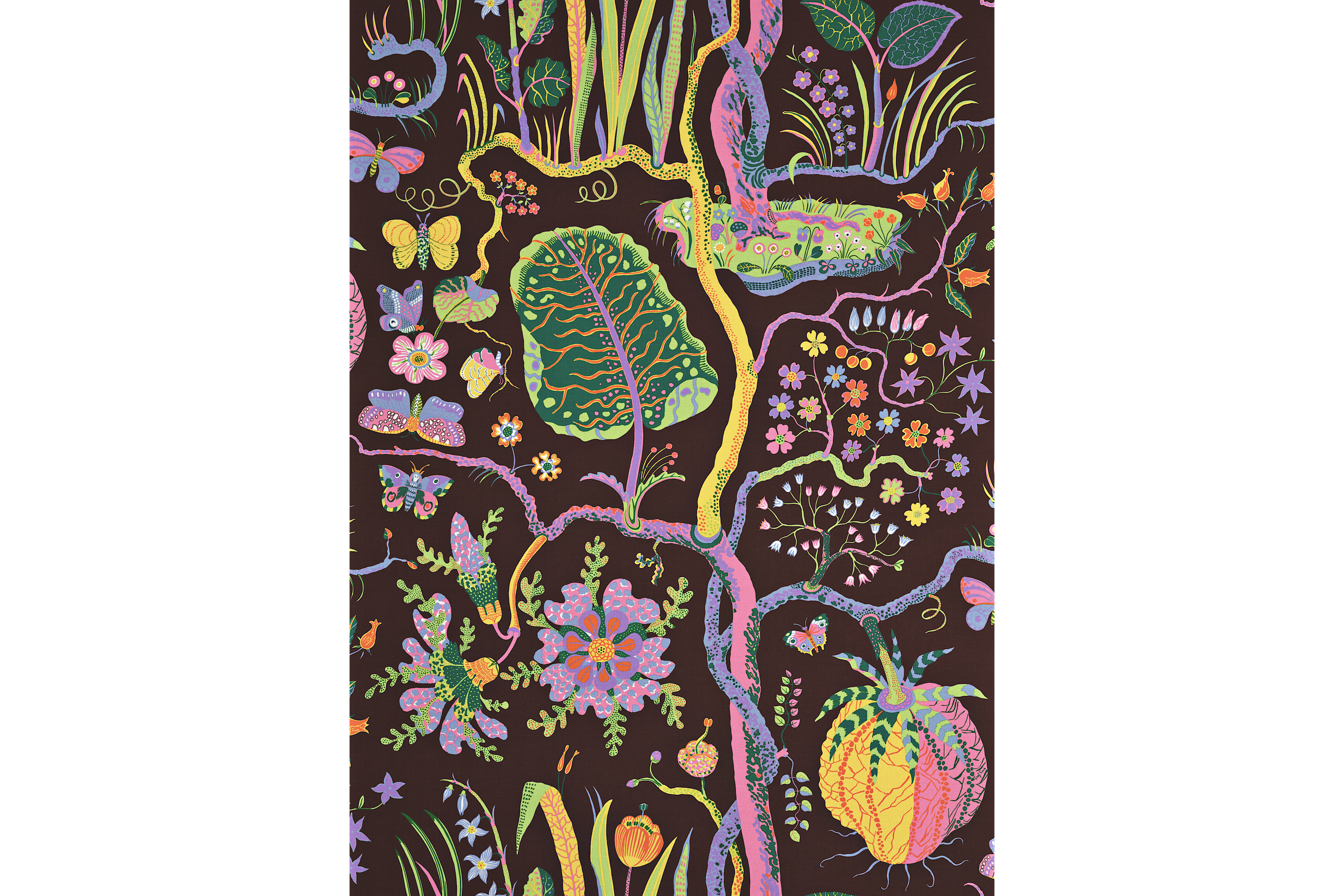 Product detail image 1 / 0