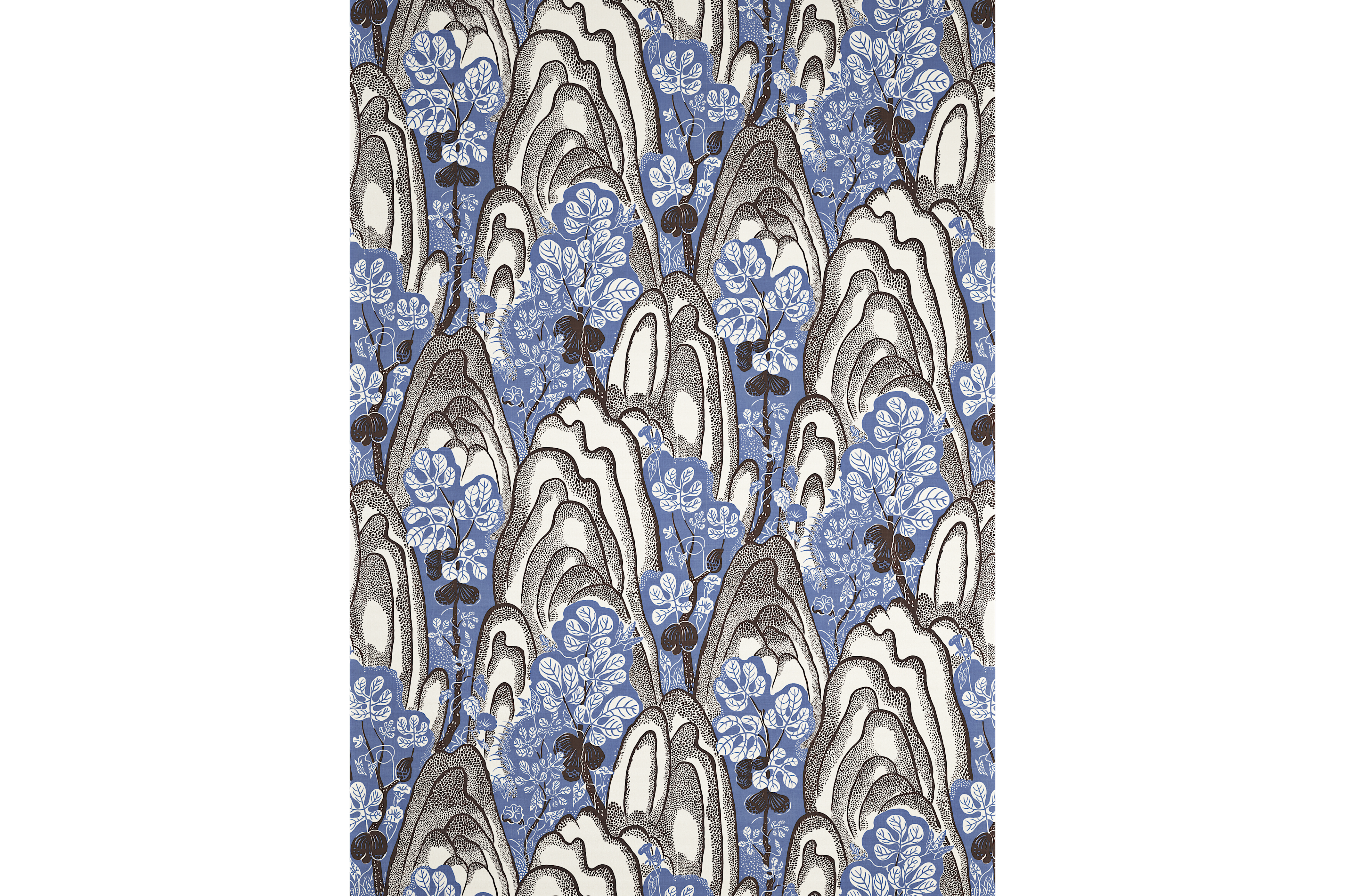 Product detail image 1 / 0