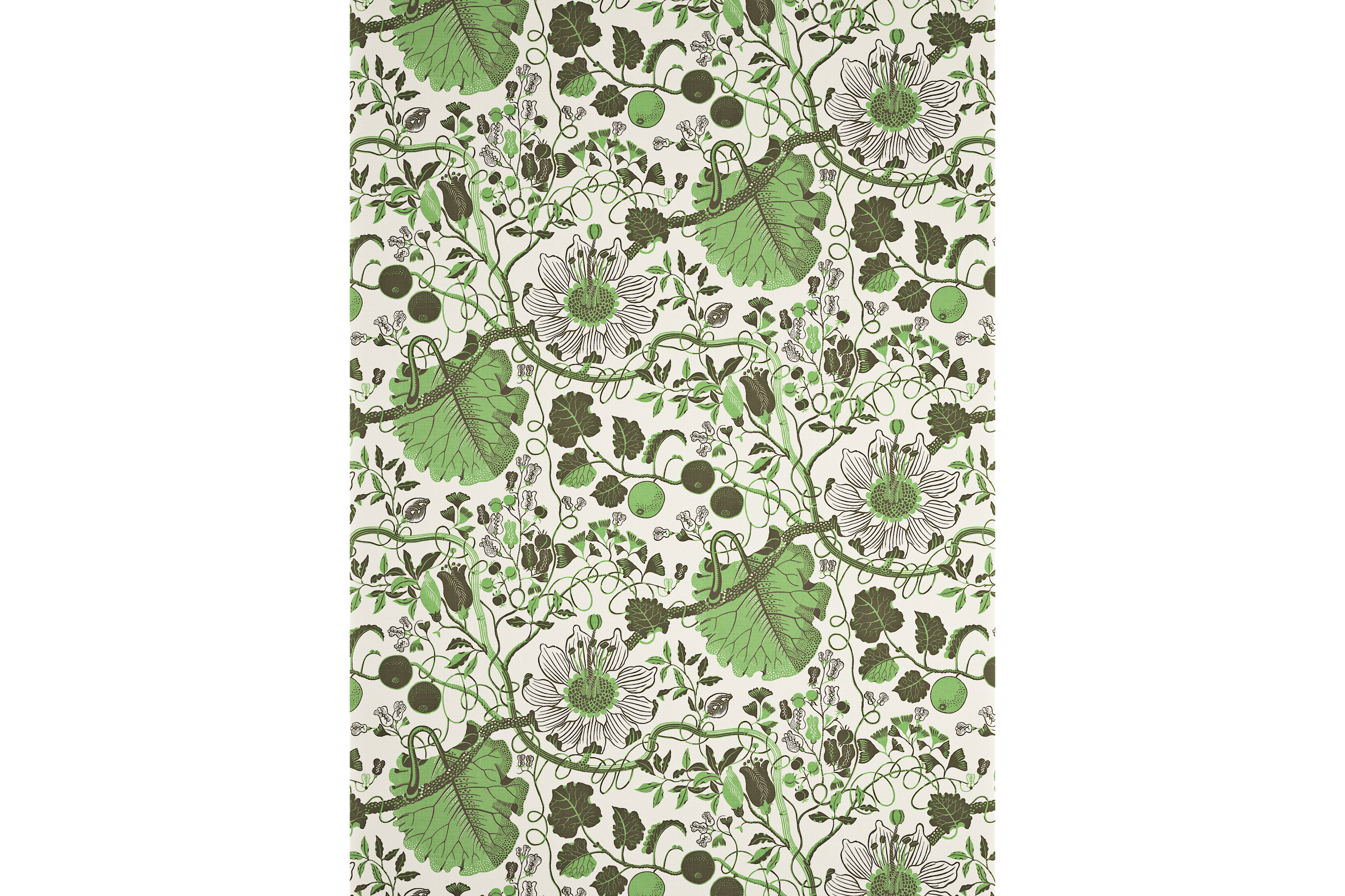 Product detail image 1 / 0