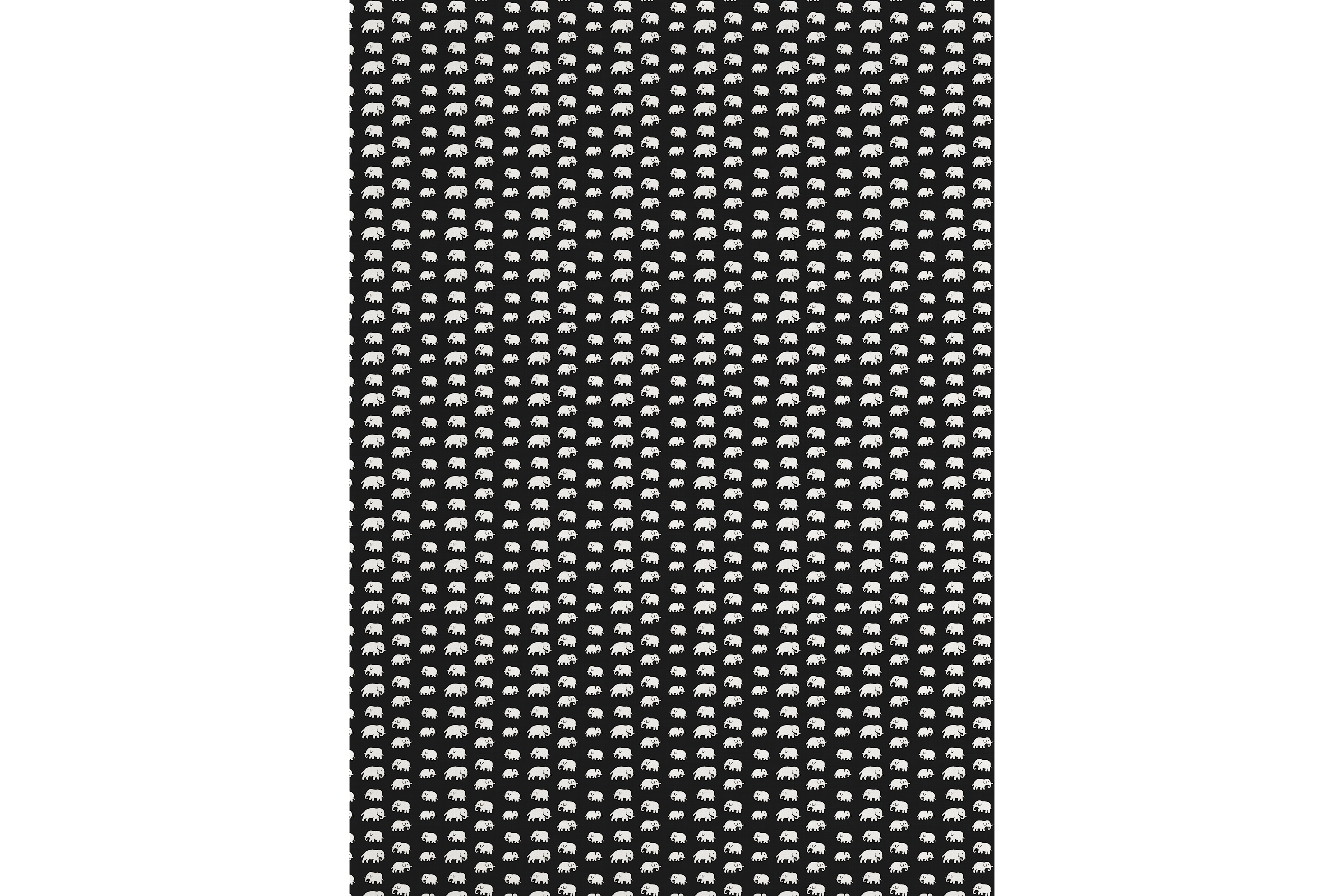 Product detail image 1 / 0