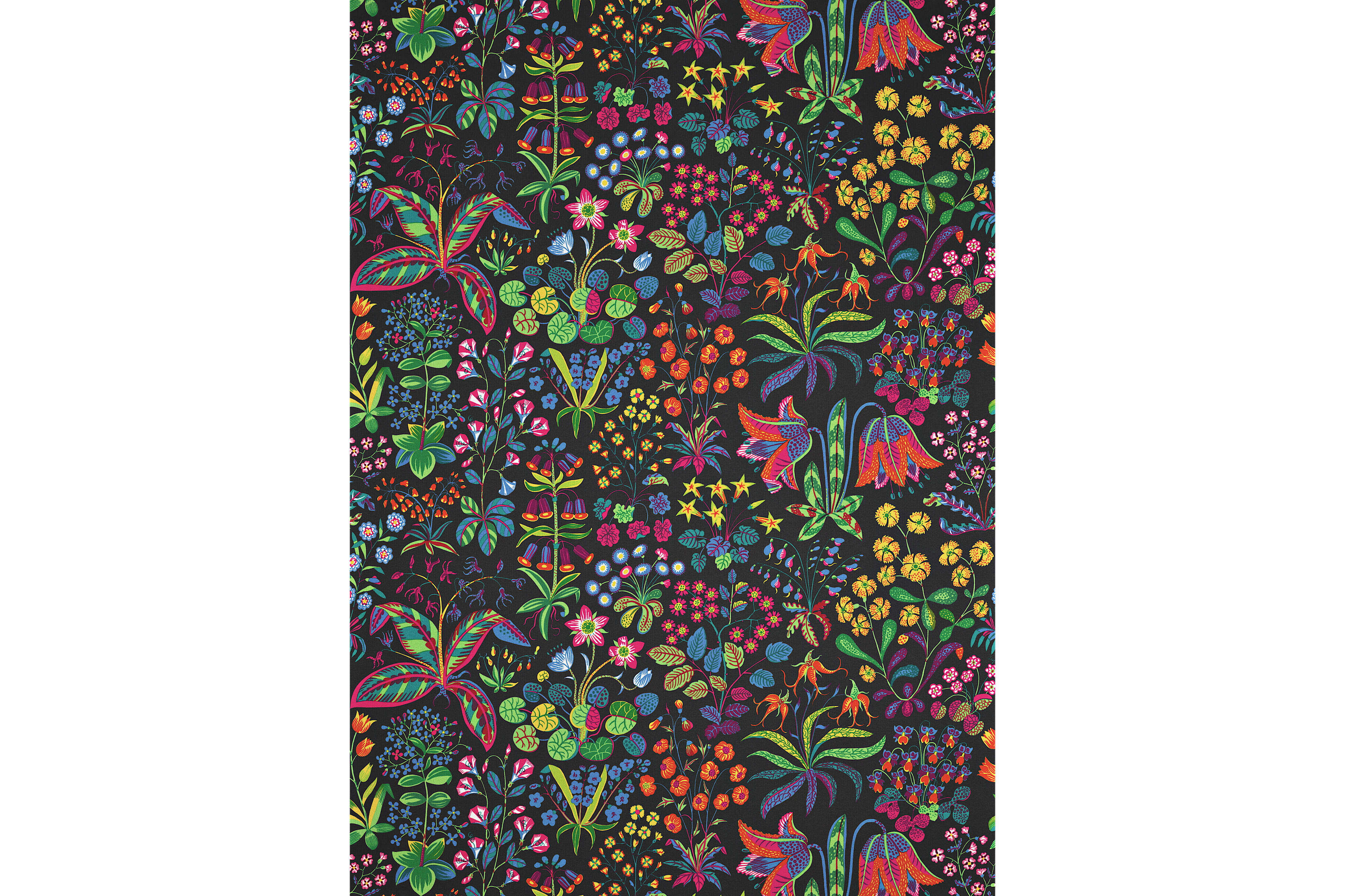 Product detail image 1 / 0