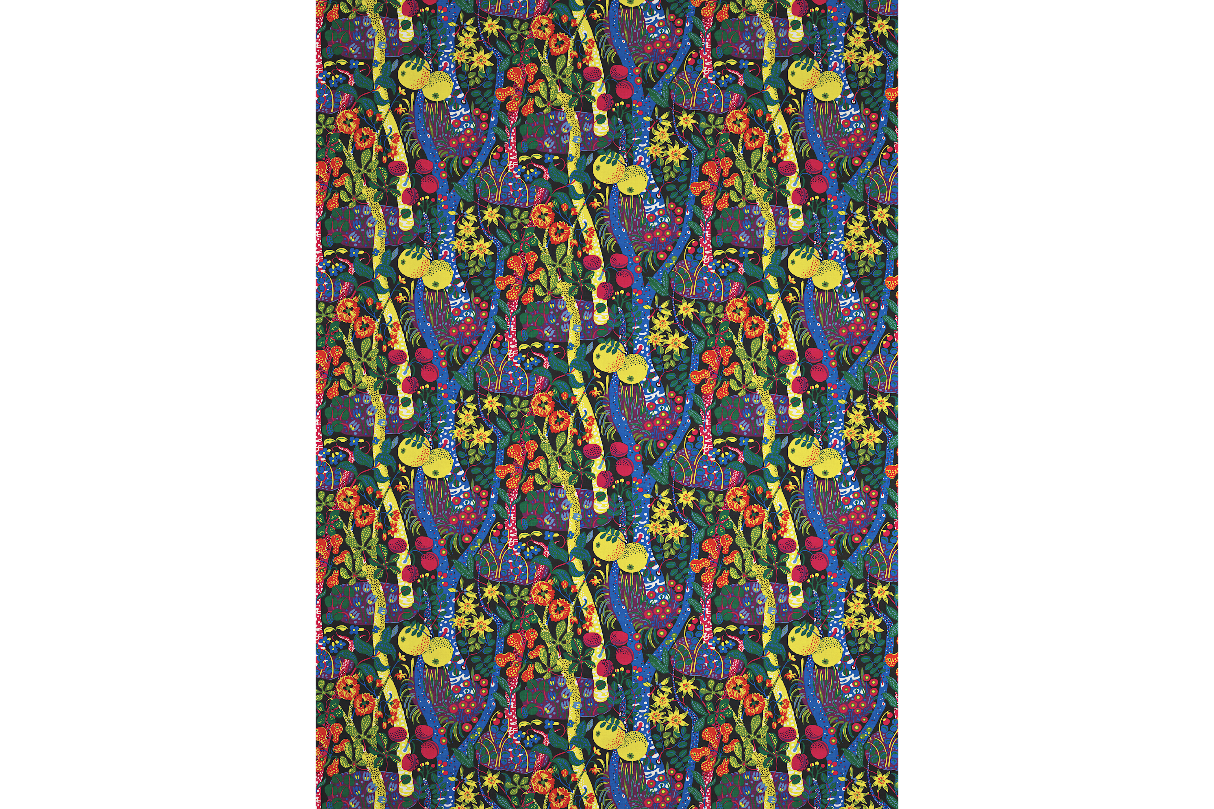 Product detail image 1 / 0