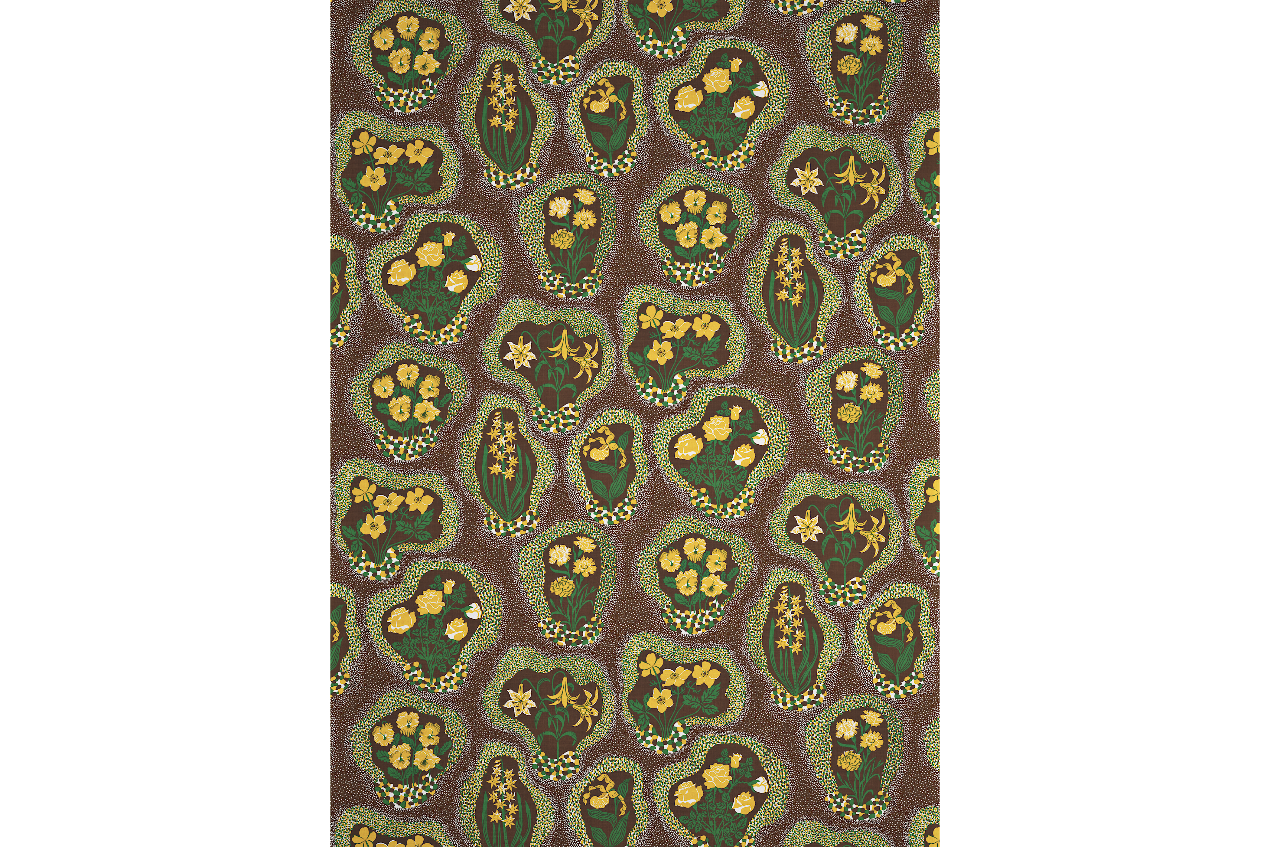 Product detail image 1 / 0