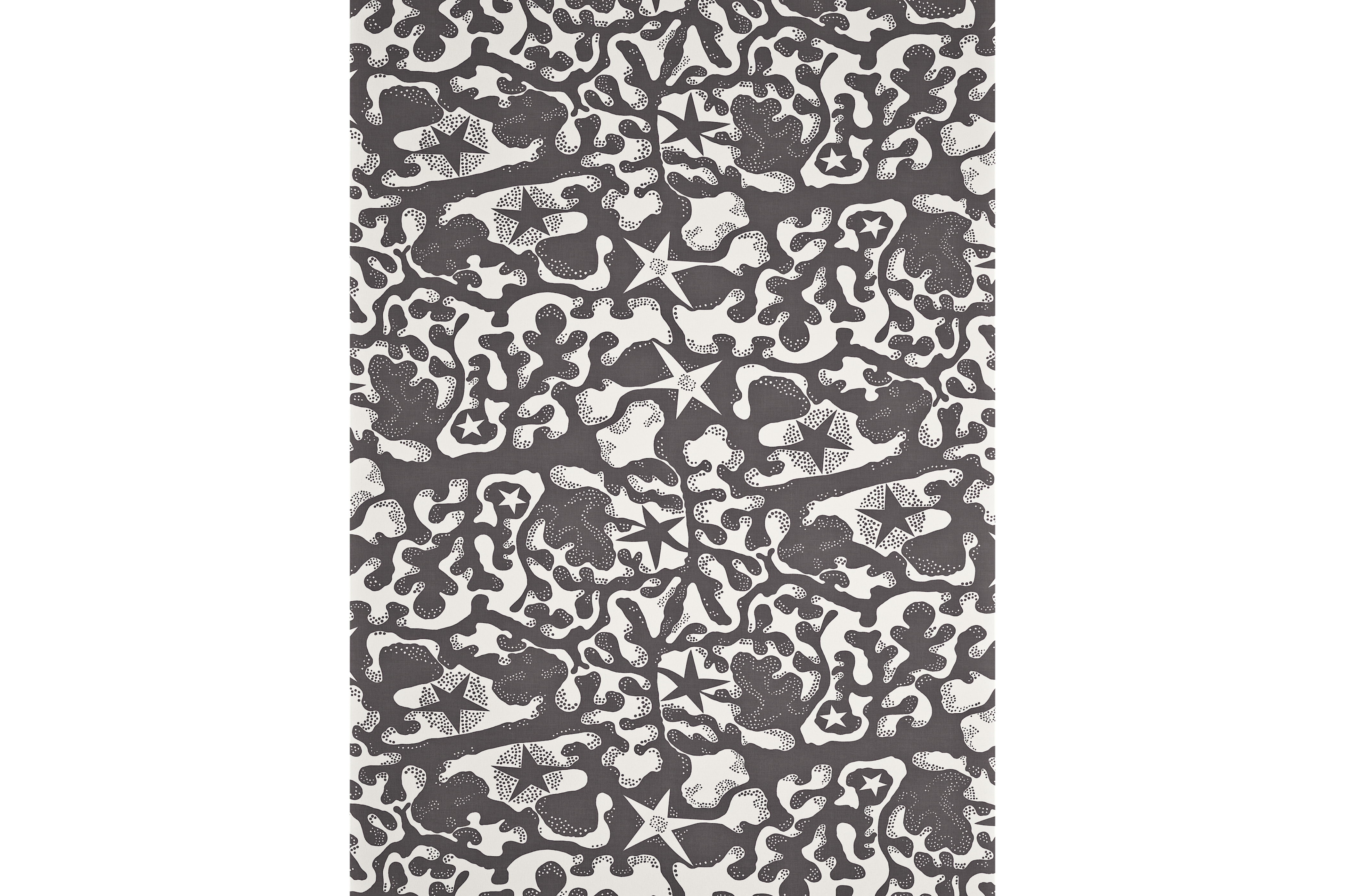 Product detail image 1 / 0