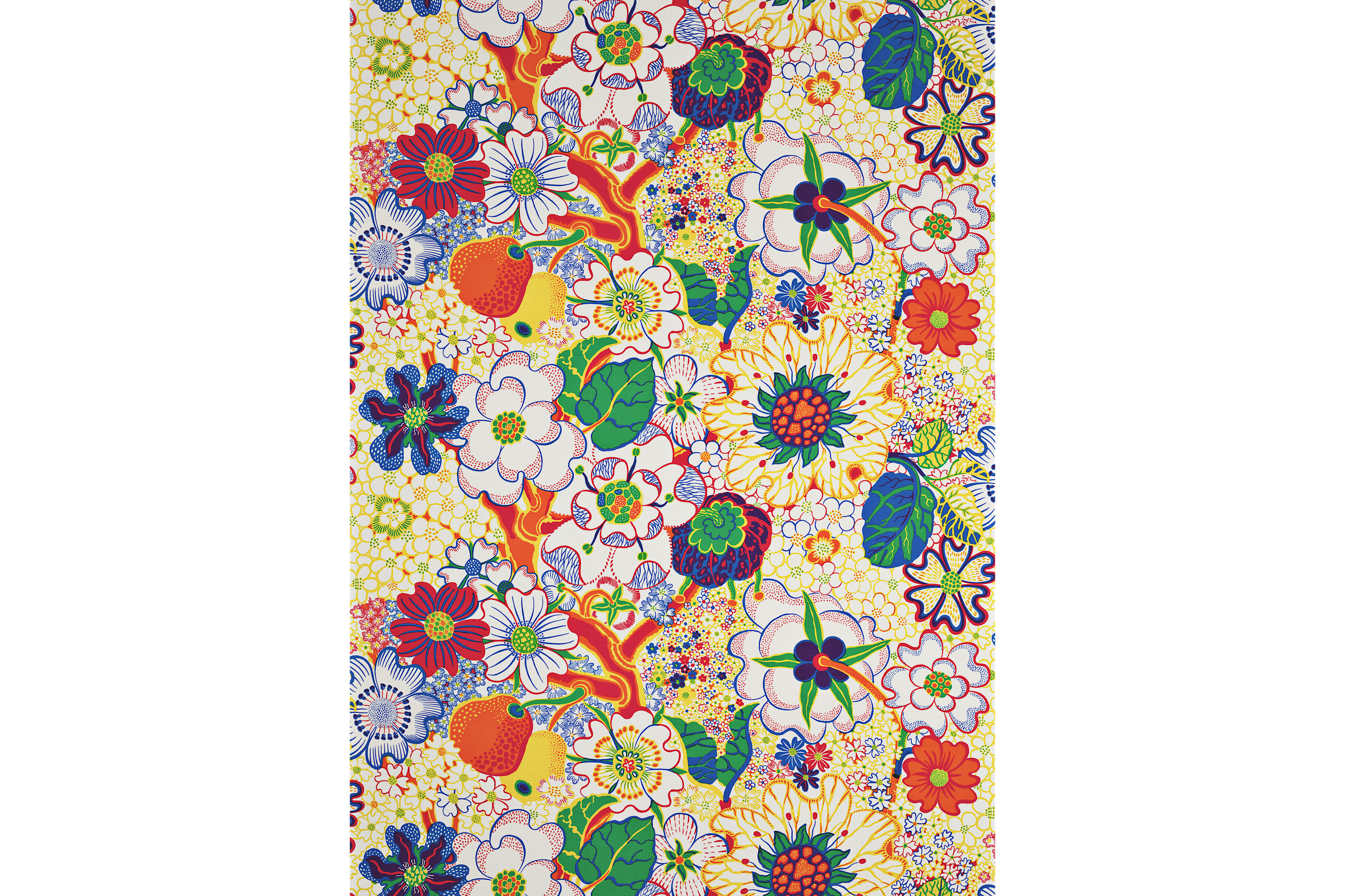 Product detail image 1 / 0