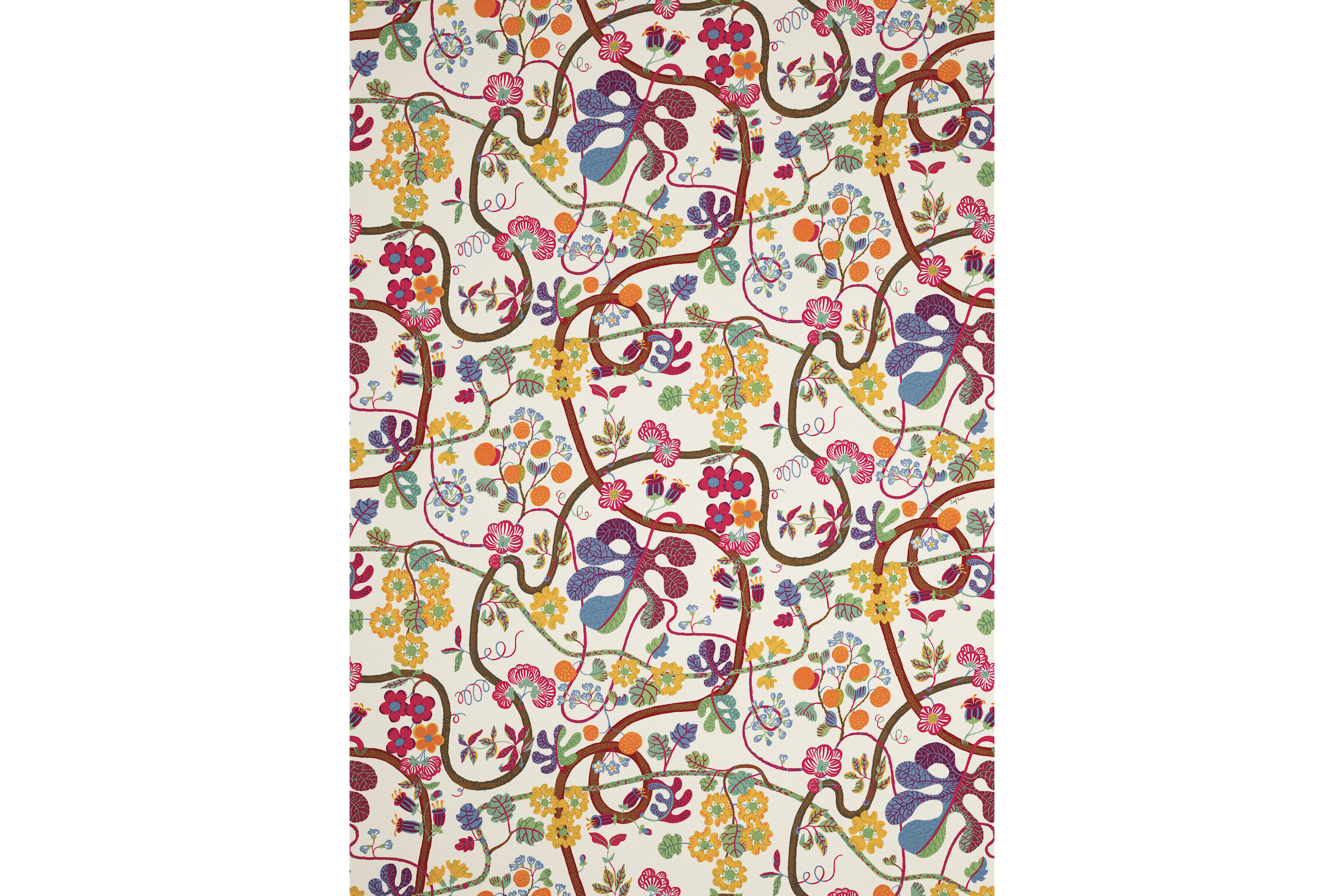 Product detail image 1 / 0
